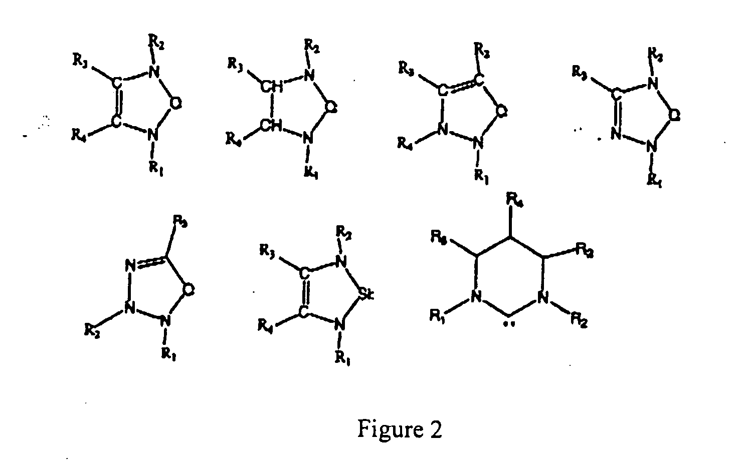 Process for co-producing olefins and esters by ethenolysis of unsaturated fats in non-aqueous ionic liquids