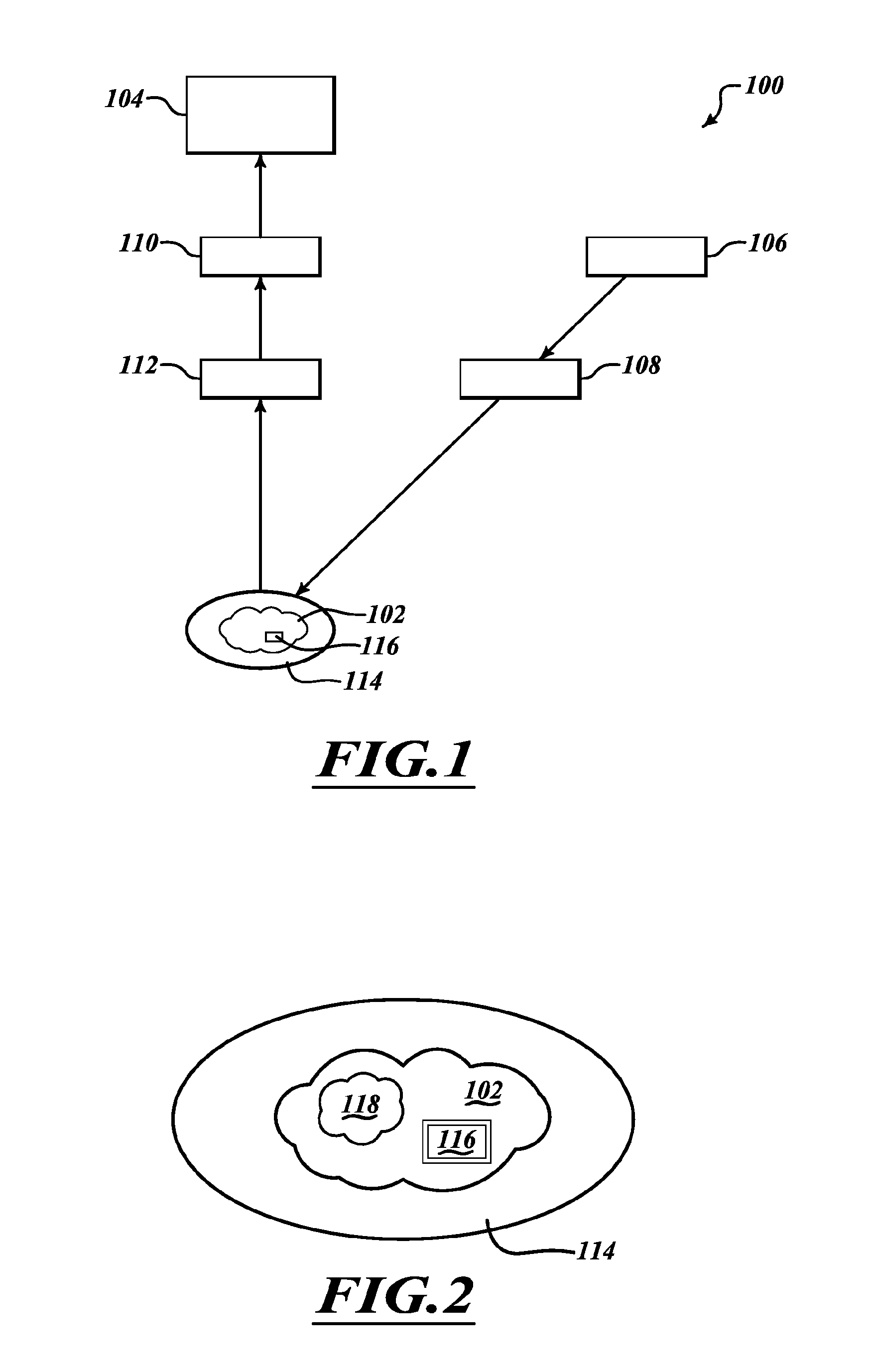 System, method and article for normalization and enhancement of tissue images