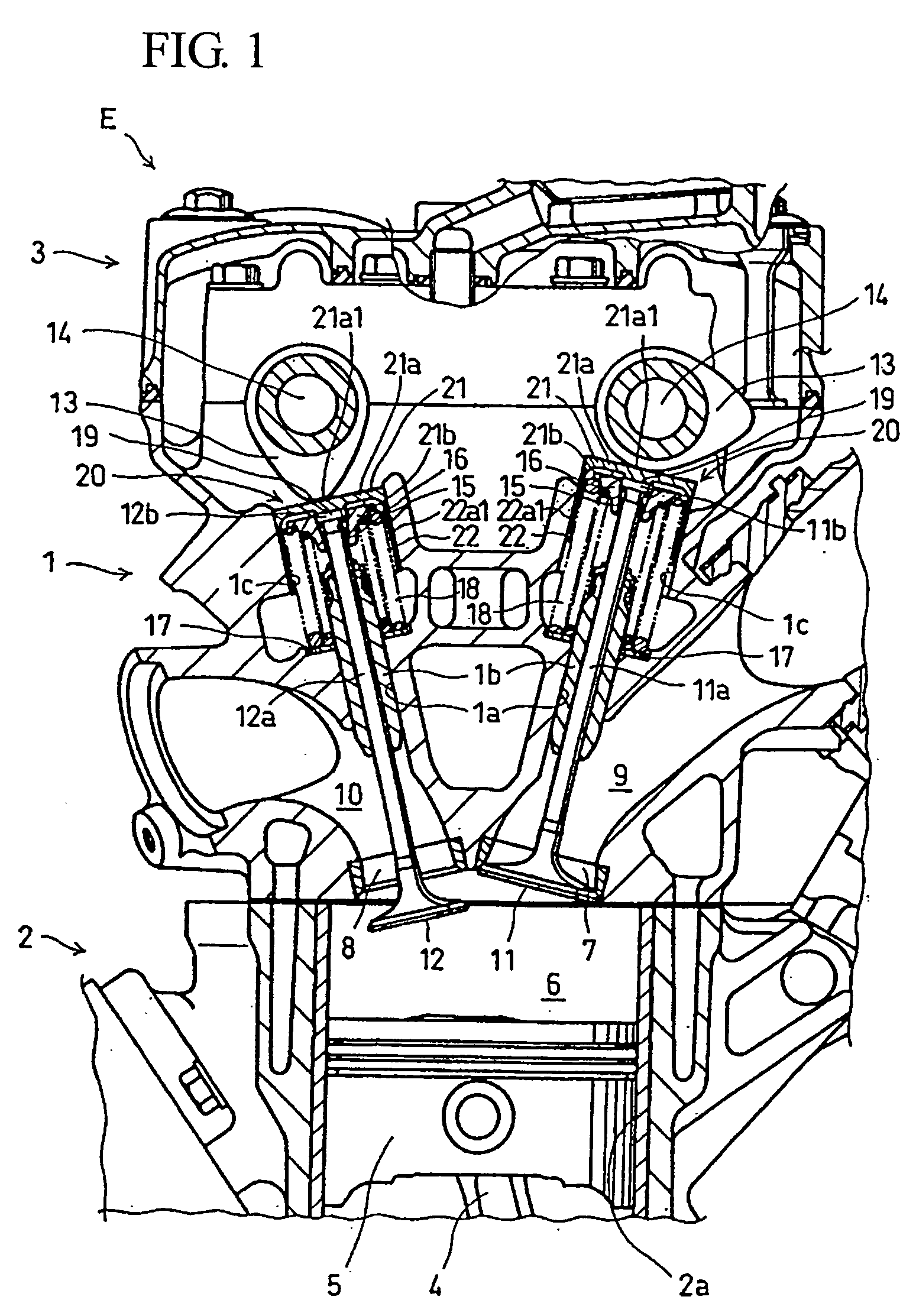 Method of making a valve lifter