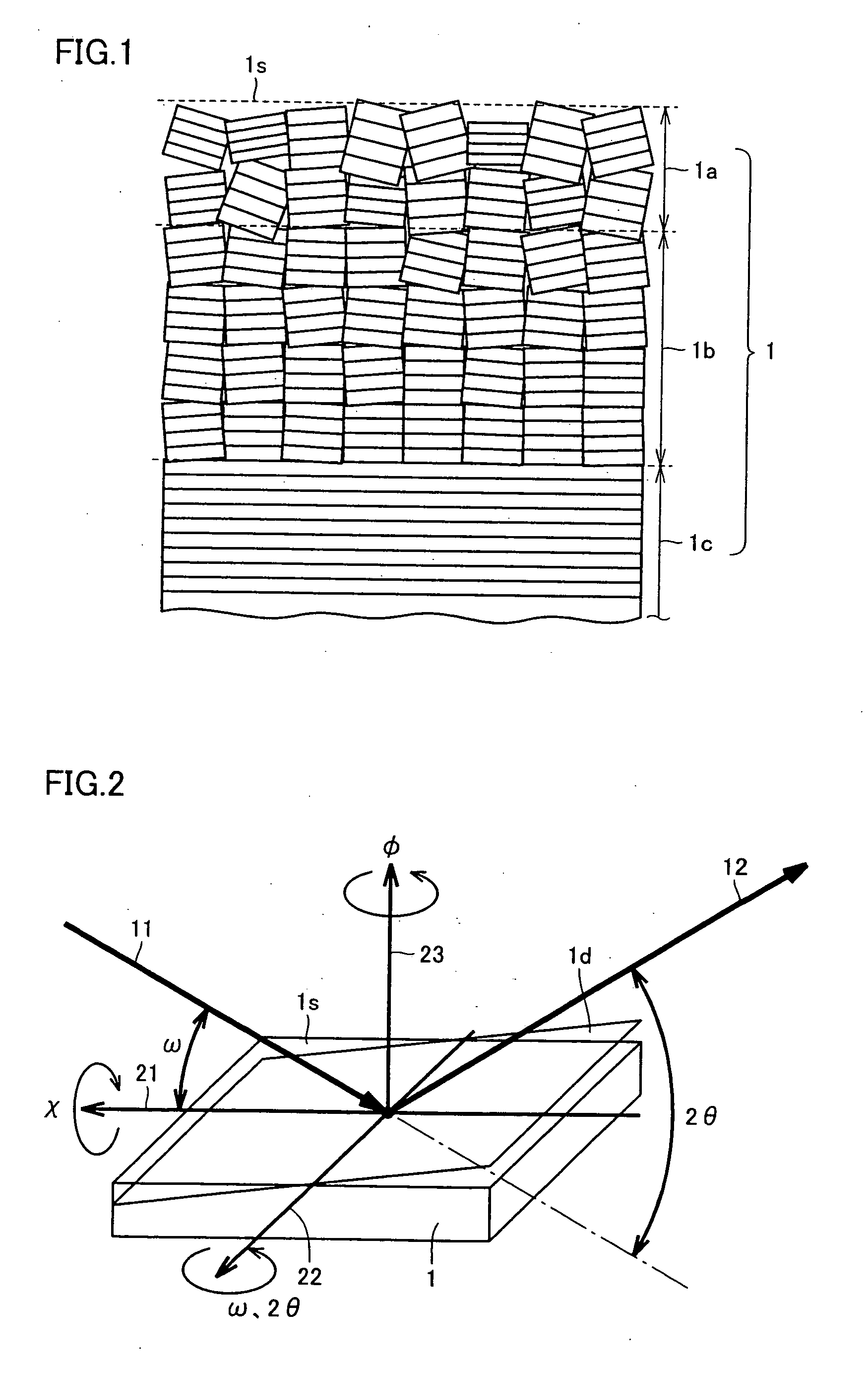 Nitride crystal, nitride crystal substrate, epilayer-containing nitride crystal substrate, semiconductor device and method of manufacturing the same