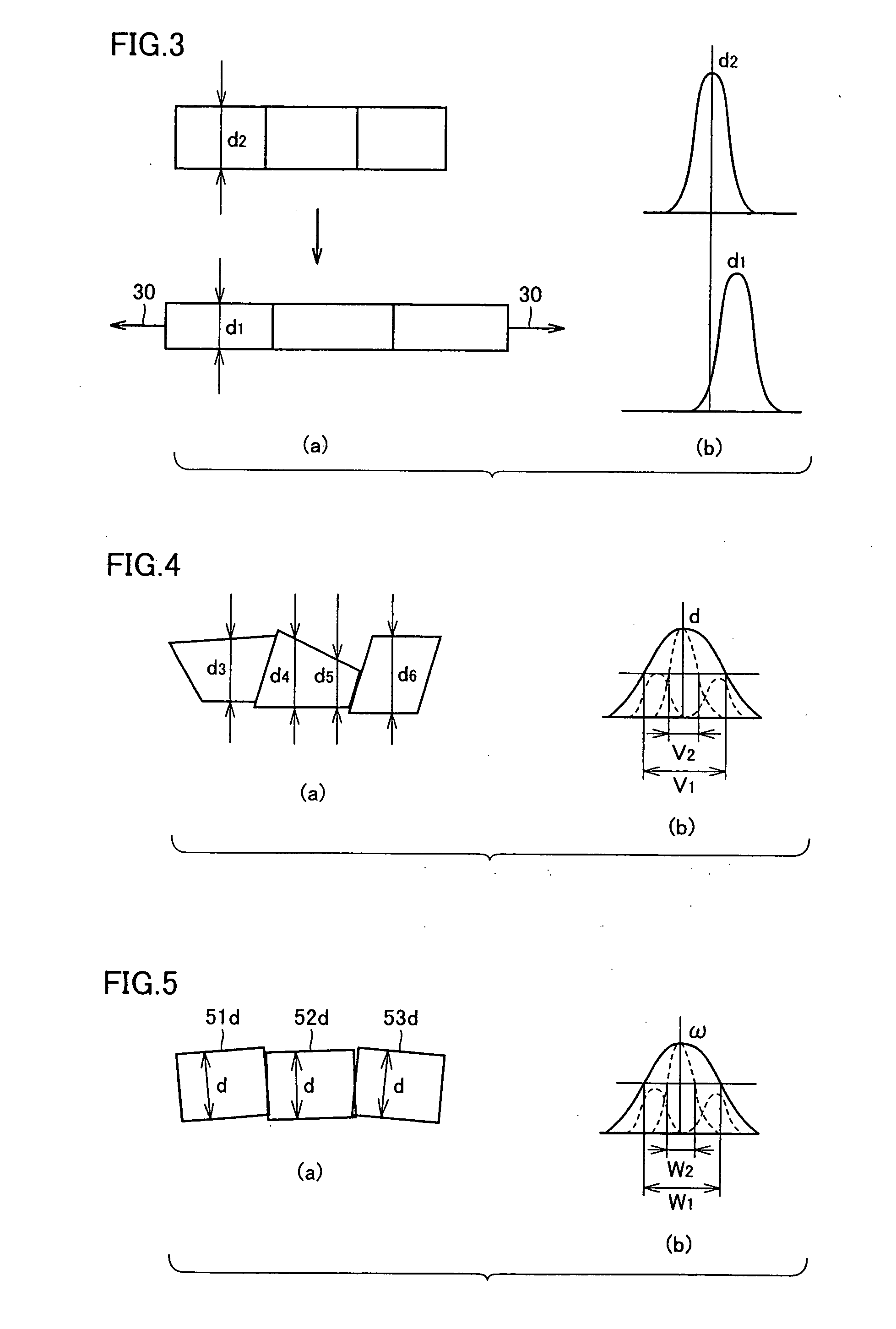 Nitride crystal, nitride crystal substrate, epilayer-containing nitride crystal substrate, semiconductor device and method of manufacturing the same