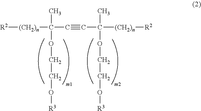 Polytetrafluoroethylene aqueous dispersion