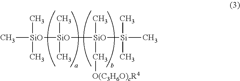 Polytetrafluoroethylene aqueous dispersion