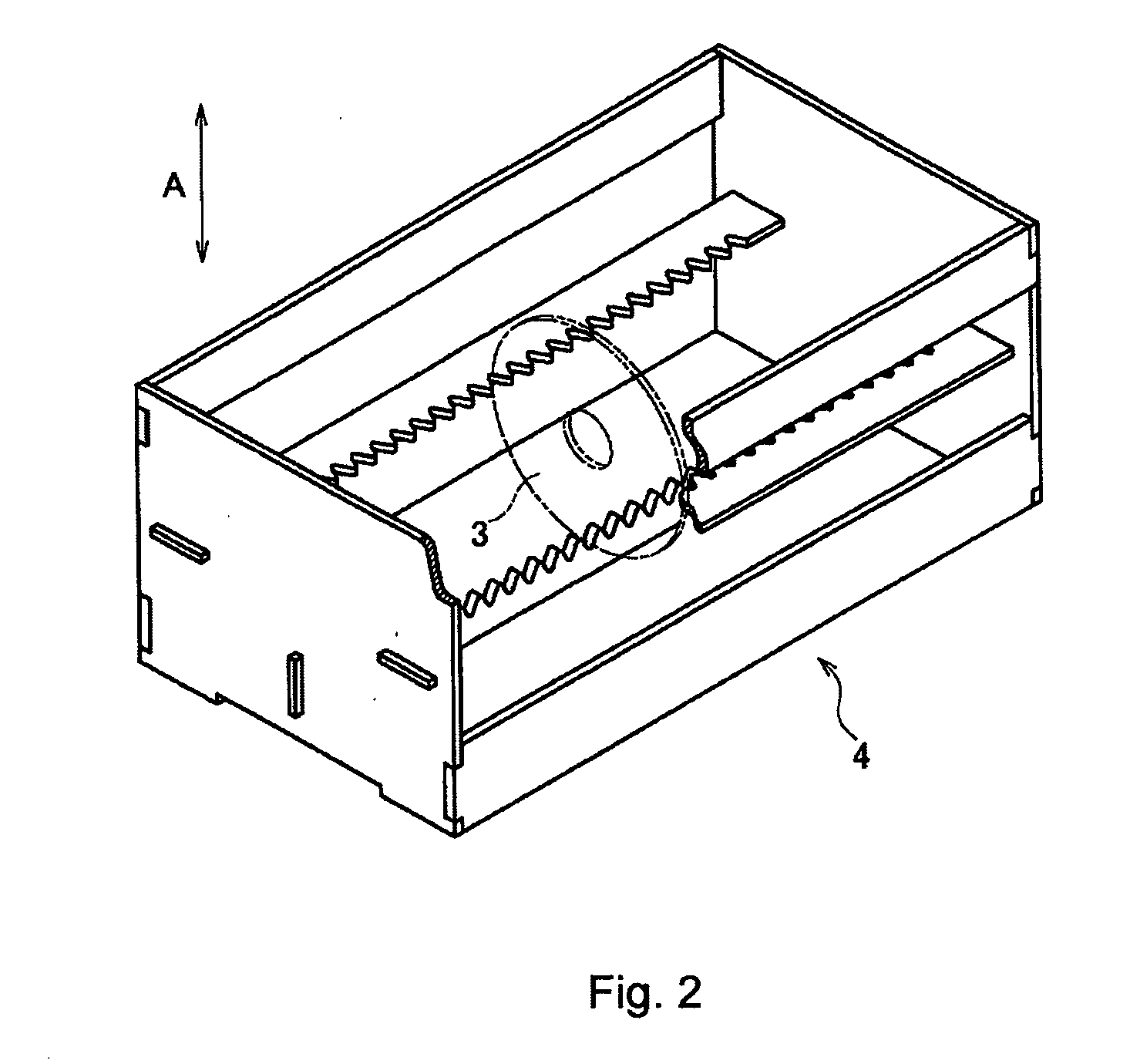 Method for manufacturing magnetic disk glass substrate and method for manufacturing magnetic disk