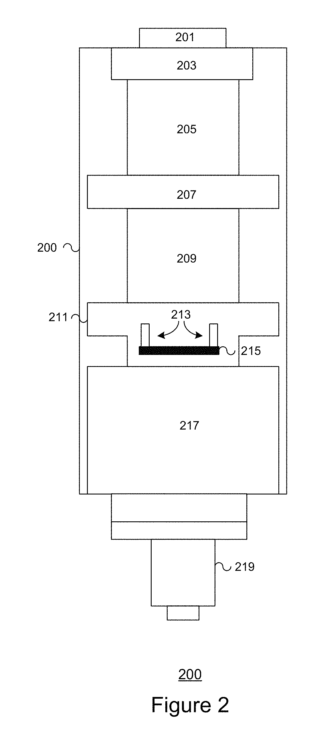 Beam limiting device for intensity modulated proton therapy