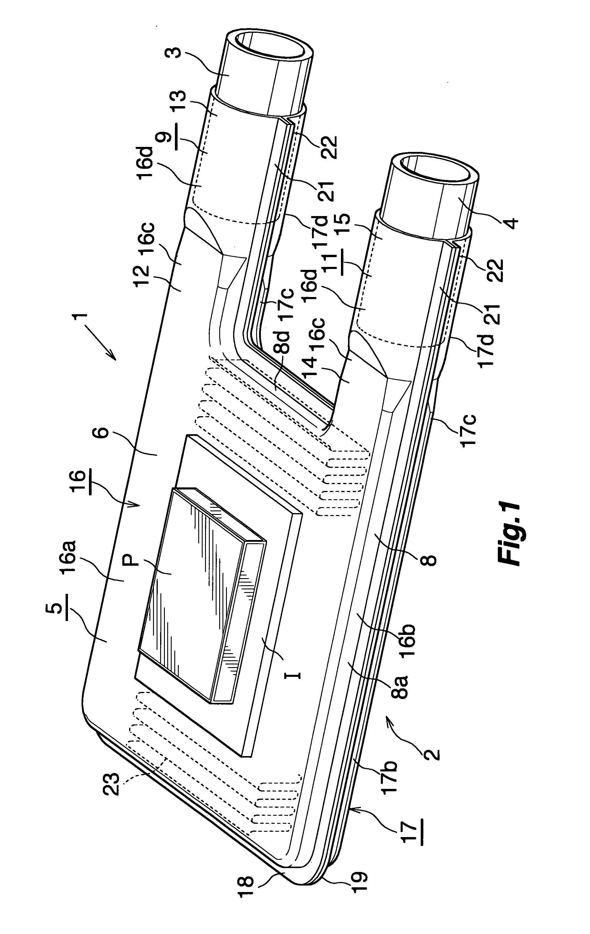 Method of manufacturing a pipe coupling component, method of manufacutring a casing structural member, and pipe coupling sturcture for a hollow part
