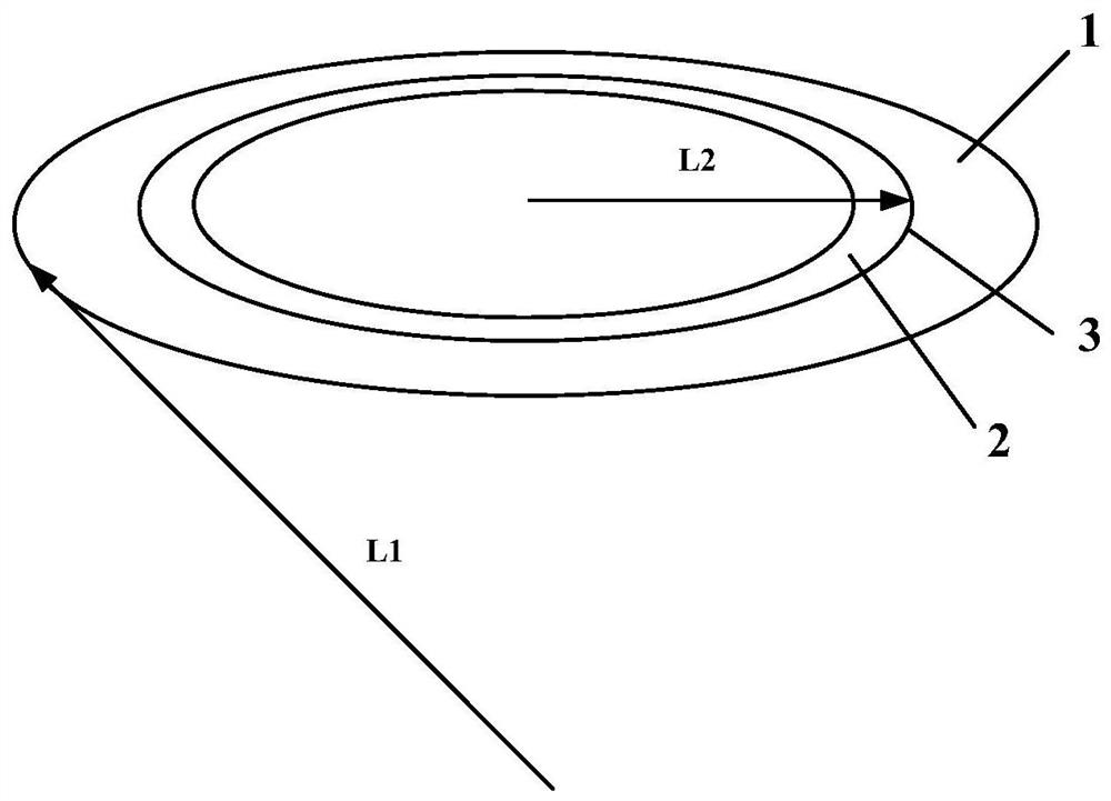 A Method for Predicting Prestressed Welding of Skin Flange Structure Welds