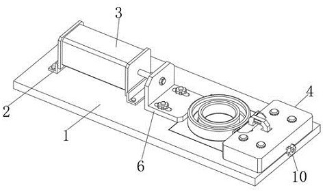 Follow-up type ball injury prevention manual sleeve closing device