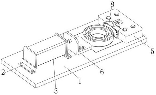 Follow-up type ball injury prevention manual sleeve closing device