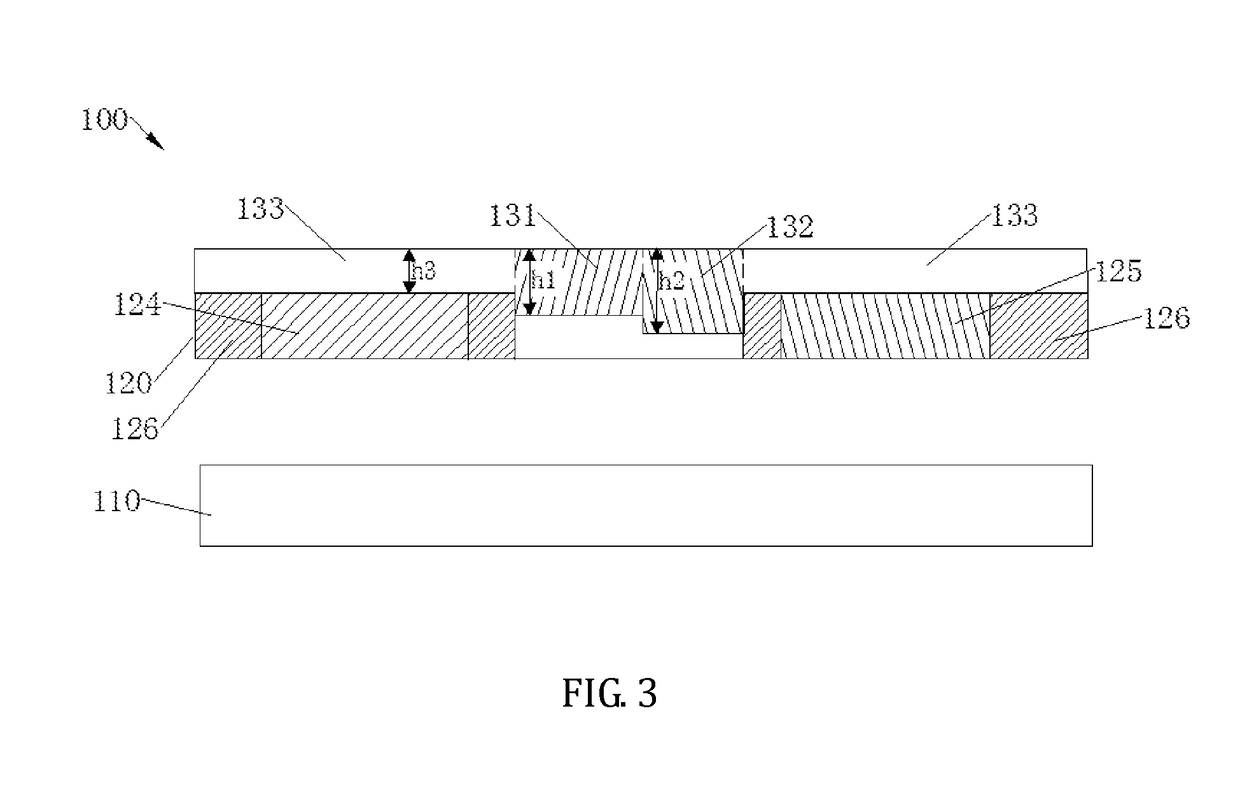 Display panel and display device