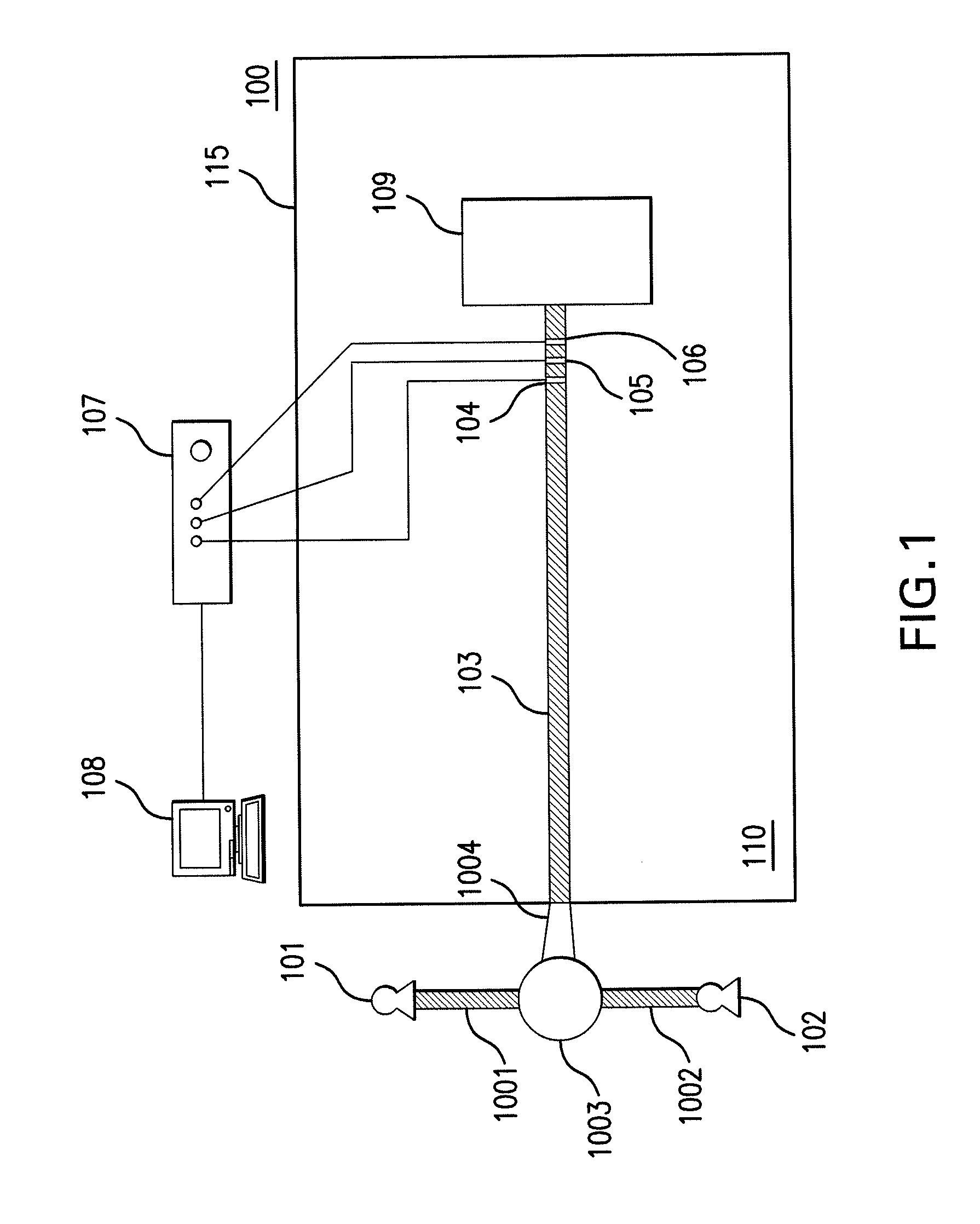 Systems And Methods For Monitoring Plating And Etching Baths