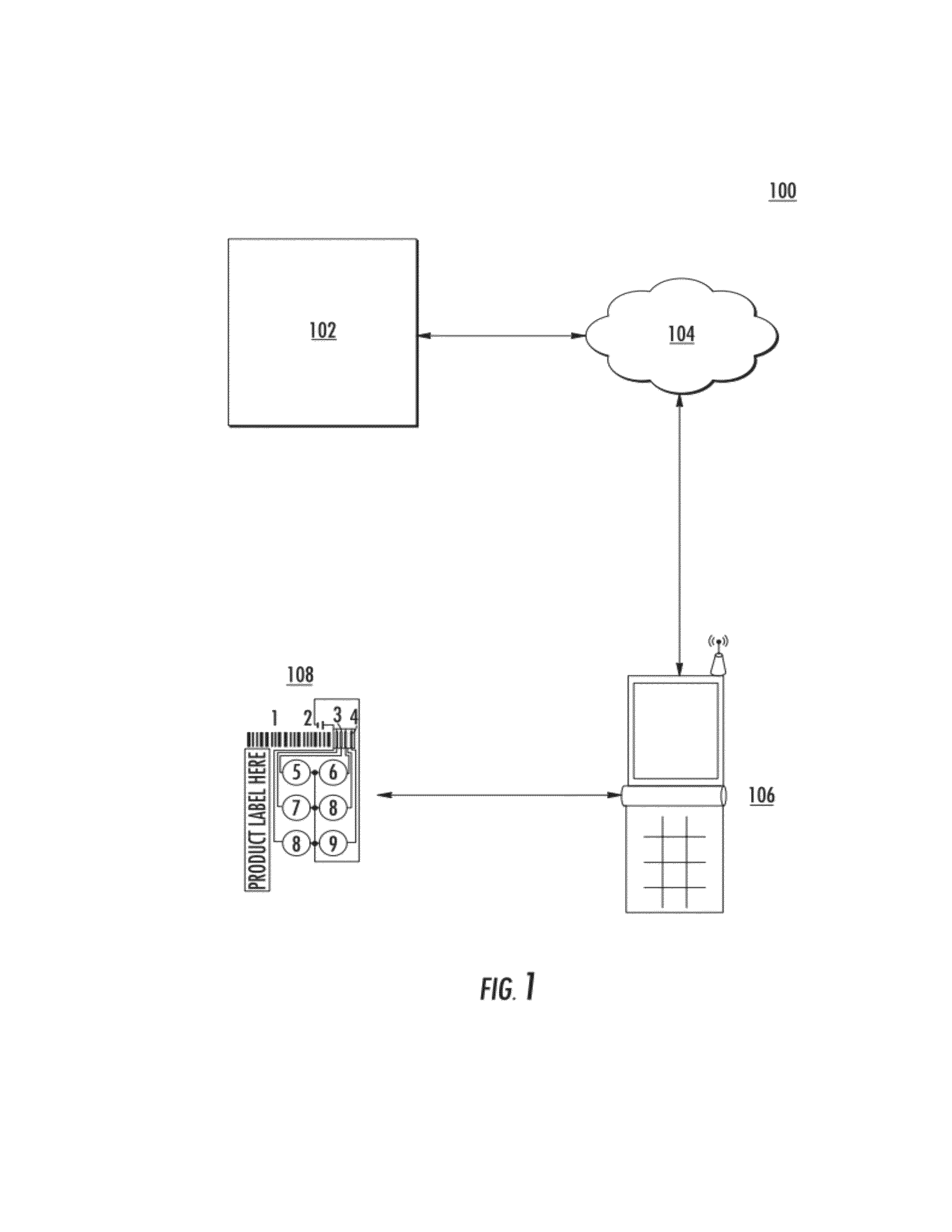 System and method for automating and verifying medication compliance