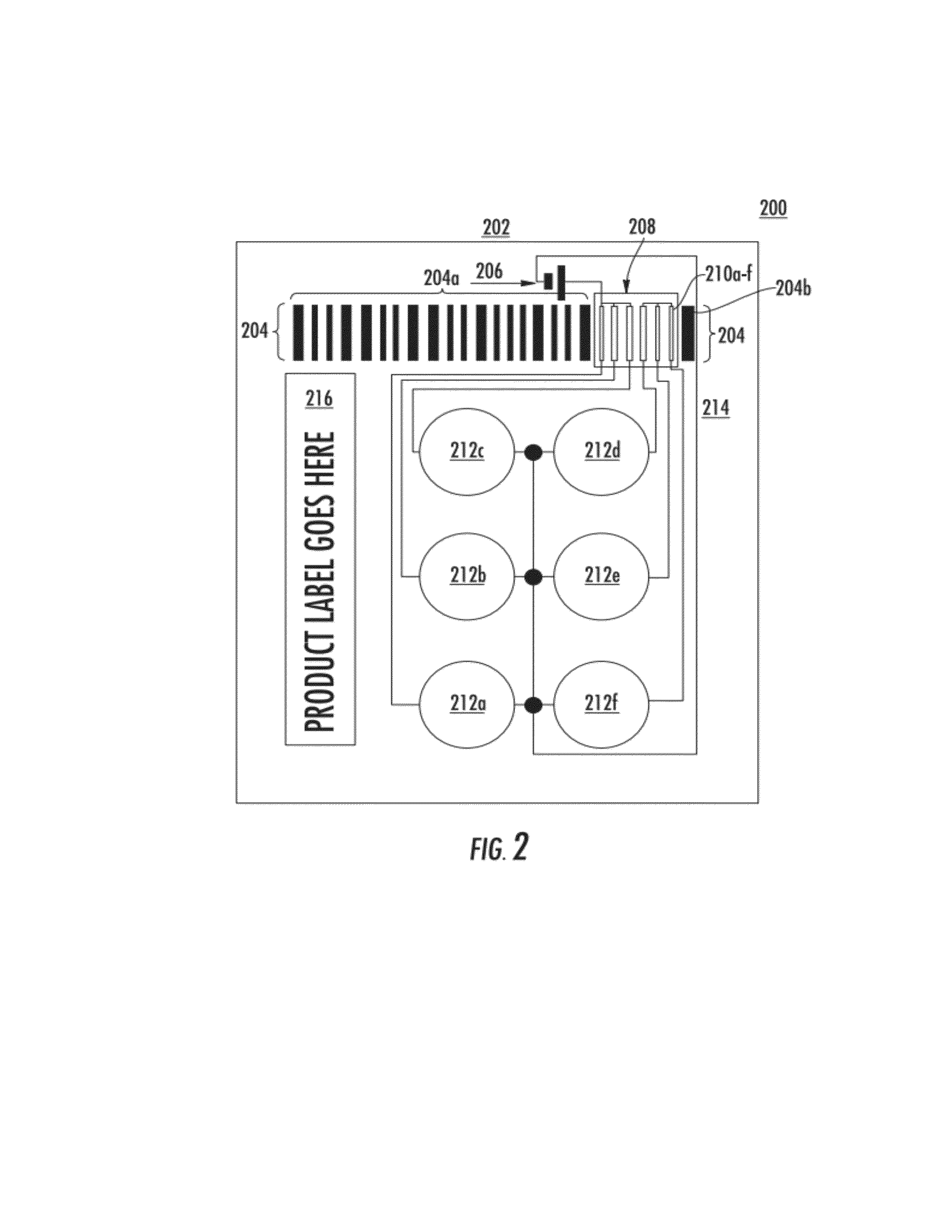 System and method for automating and verifying medication compliance