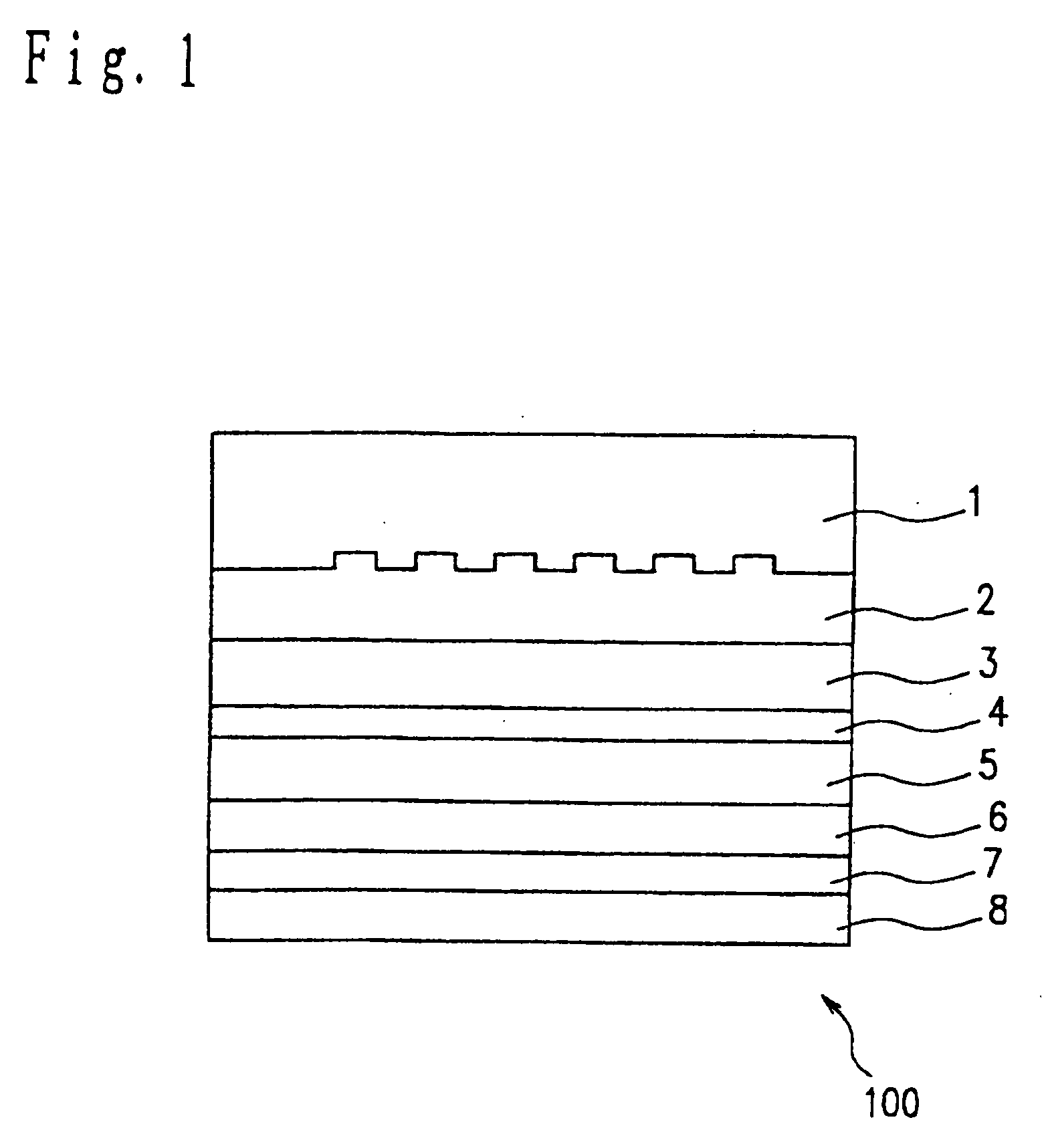 Magneto-optical recording medium and reproducing method thereof