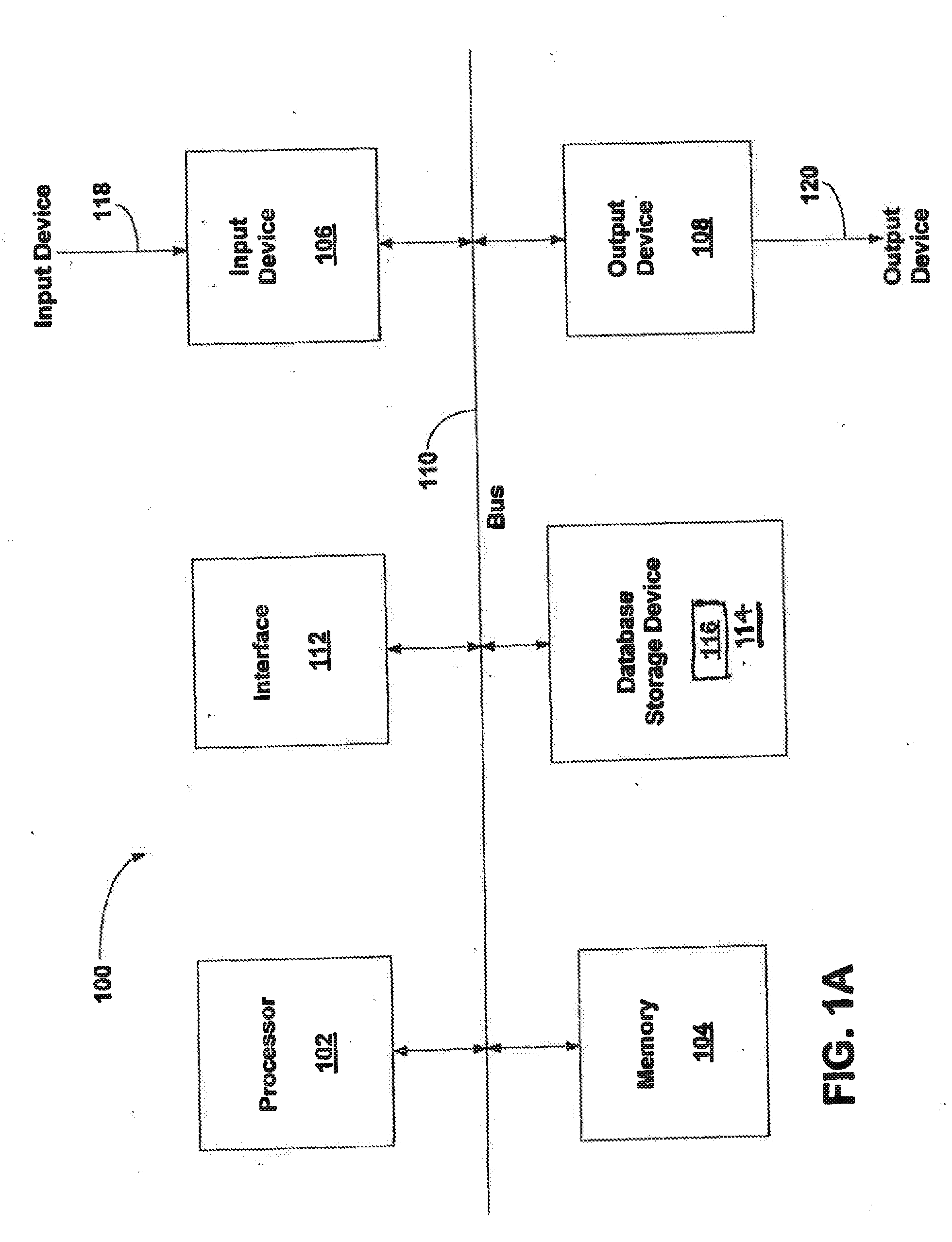 System and method for game calculation