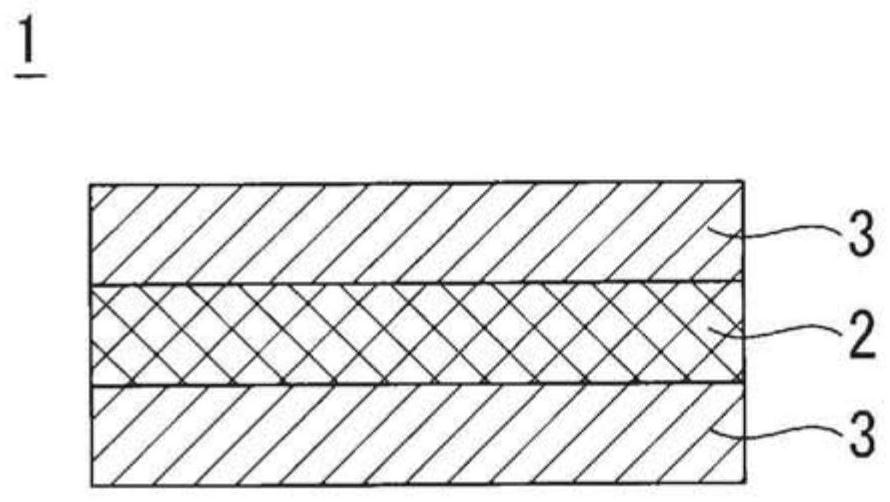 Regenerative denitration catalyst, method for producing same, and denitration device