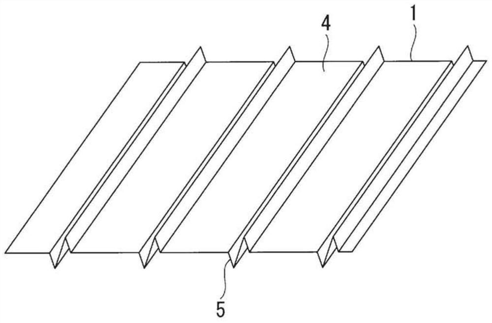 Regenerative denitration catalyst, method for producing same, and denitration device