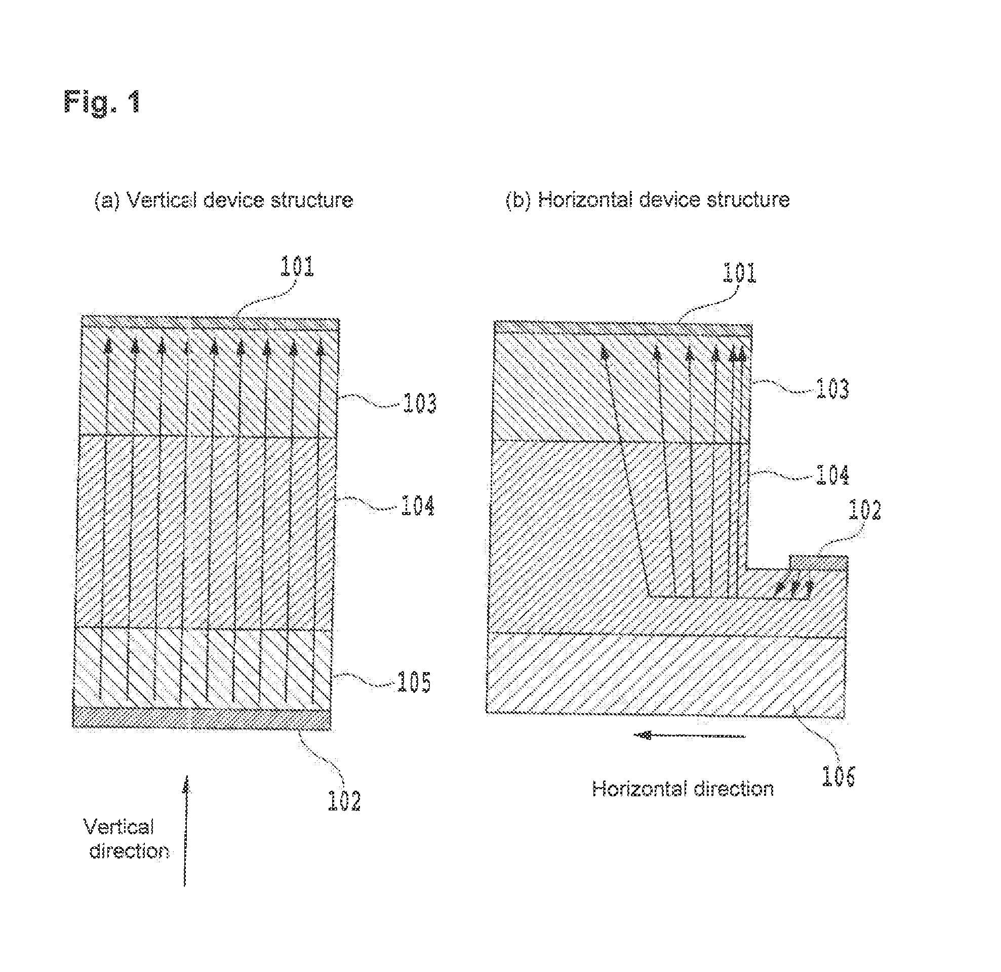 Semiconductor light emitting device, backlight, color image display device and phosphor to be used for them
