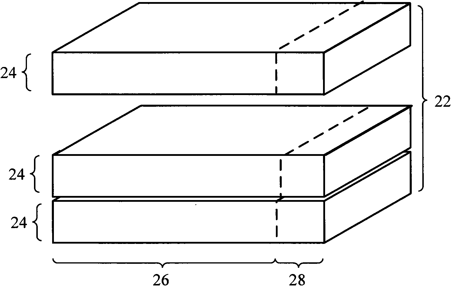 Storage device for updating flash memory pages according to error-correcting codes and method thereof