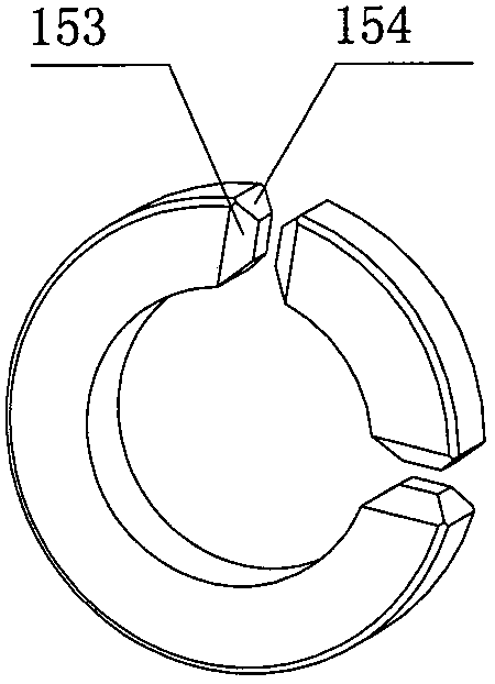 Control system of pumping system