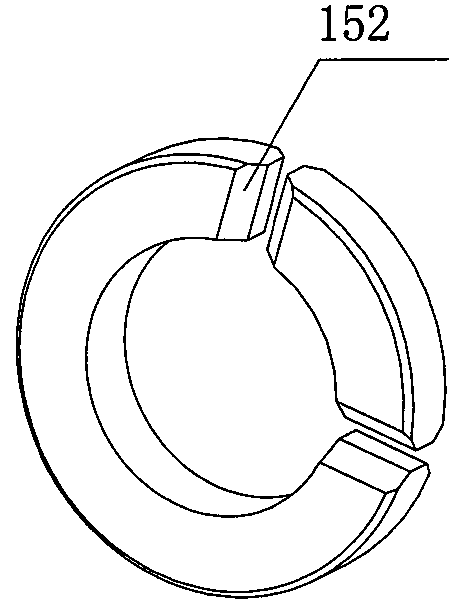 Control system of pumping system