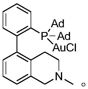 Method for synthesizing trans-2-alkene-4-alkyne-1-alcohol compound