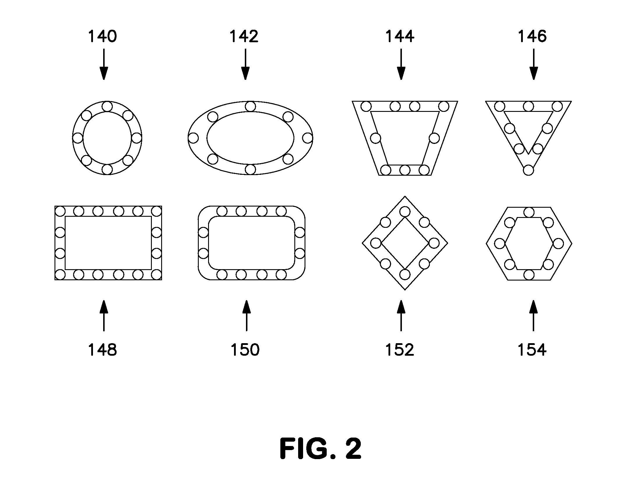 Filter element attachment, filter cartridge, and filter system