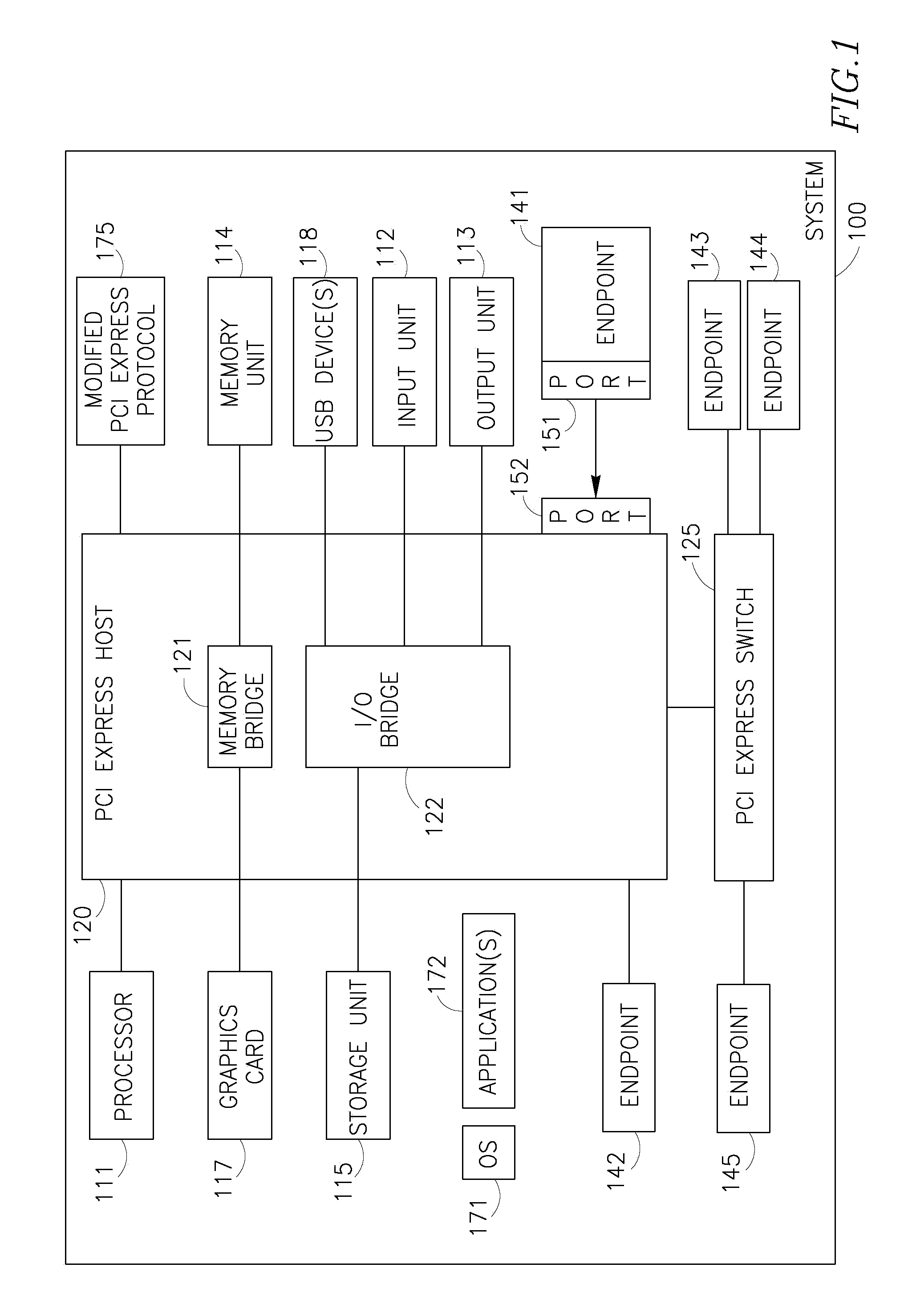 Device, System, and Method of Speculative Packet Transmission