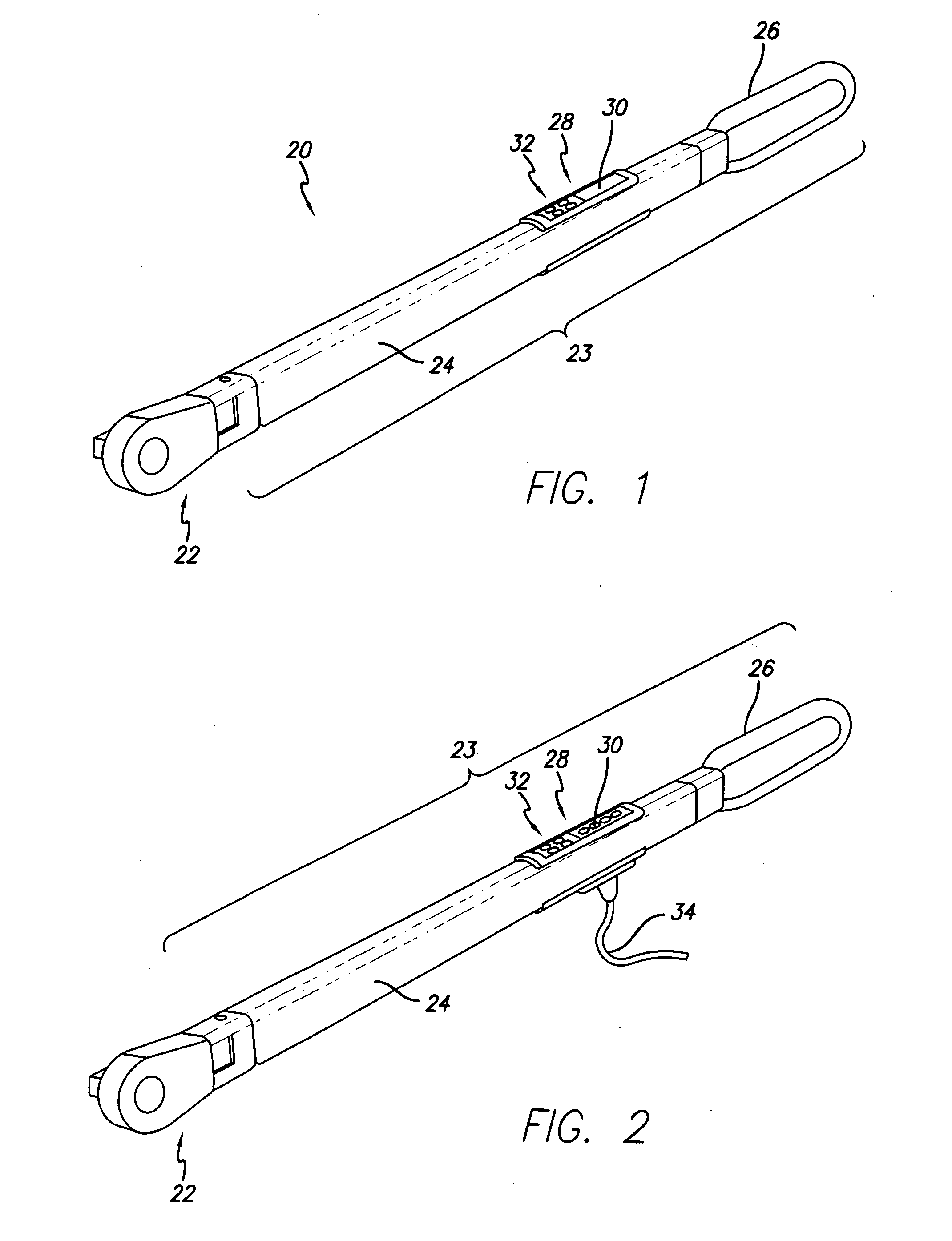 Tool apparatus system and method of use