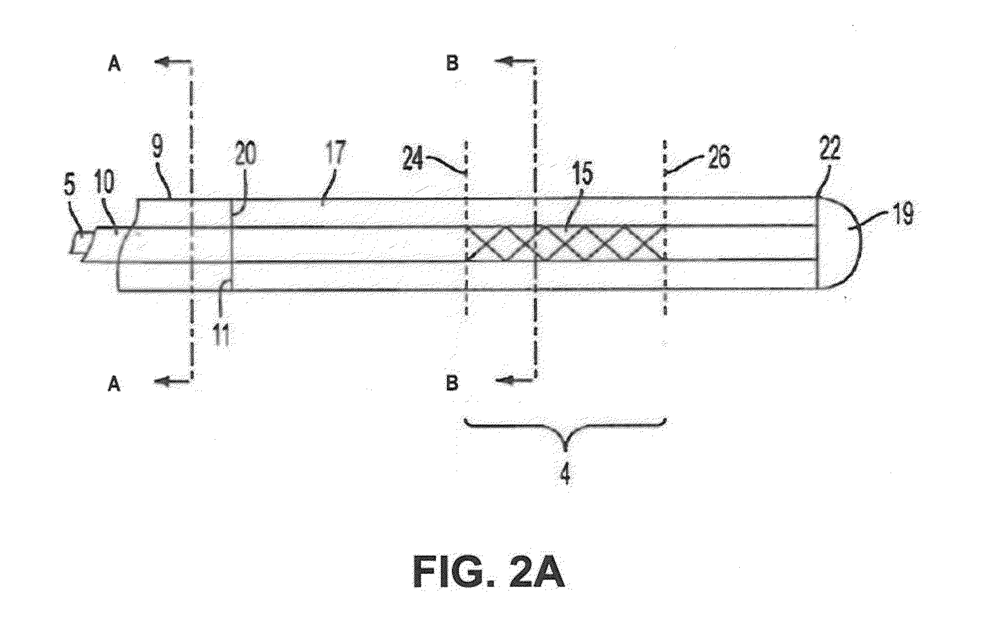 Laser Device and Method of Use