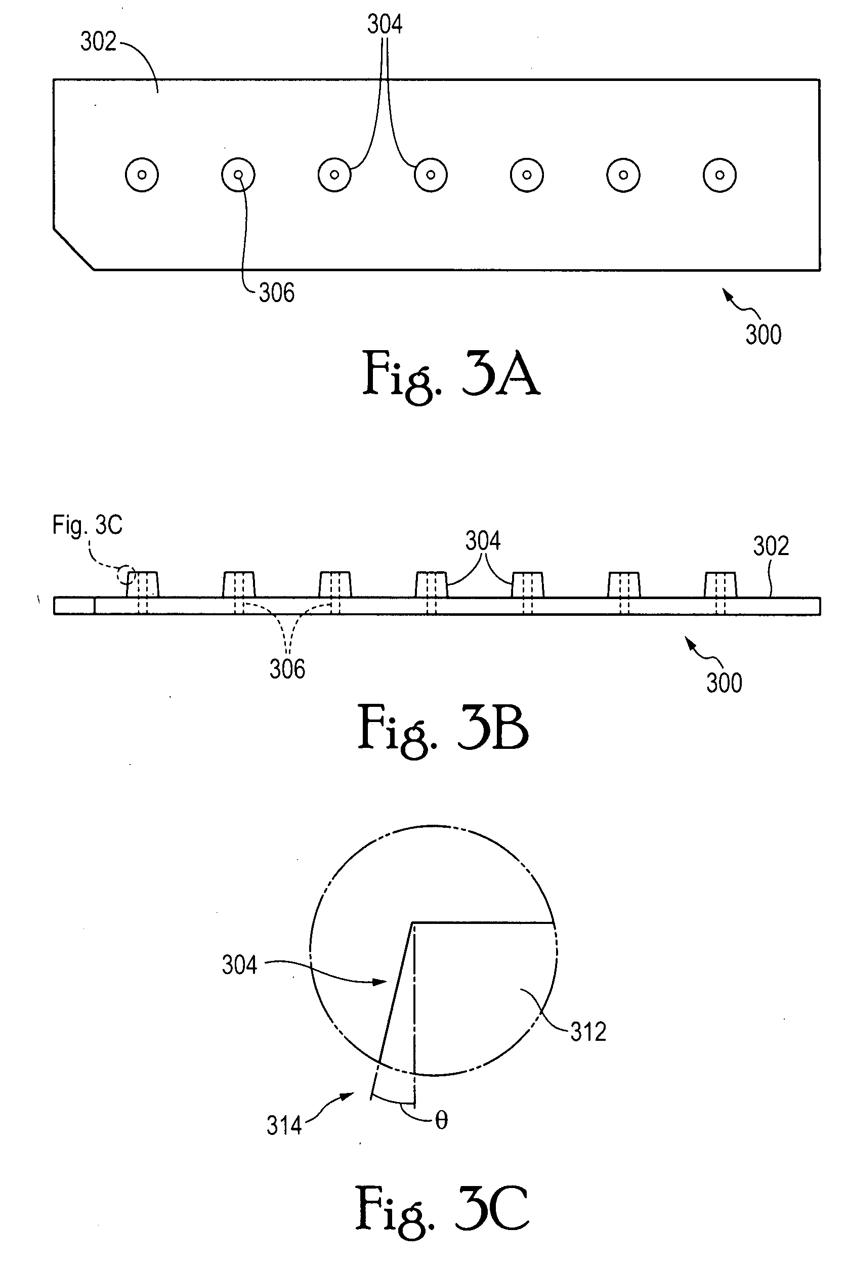 Apparatus and methods of growing void-free crystalline ceramic products