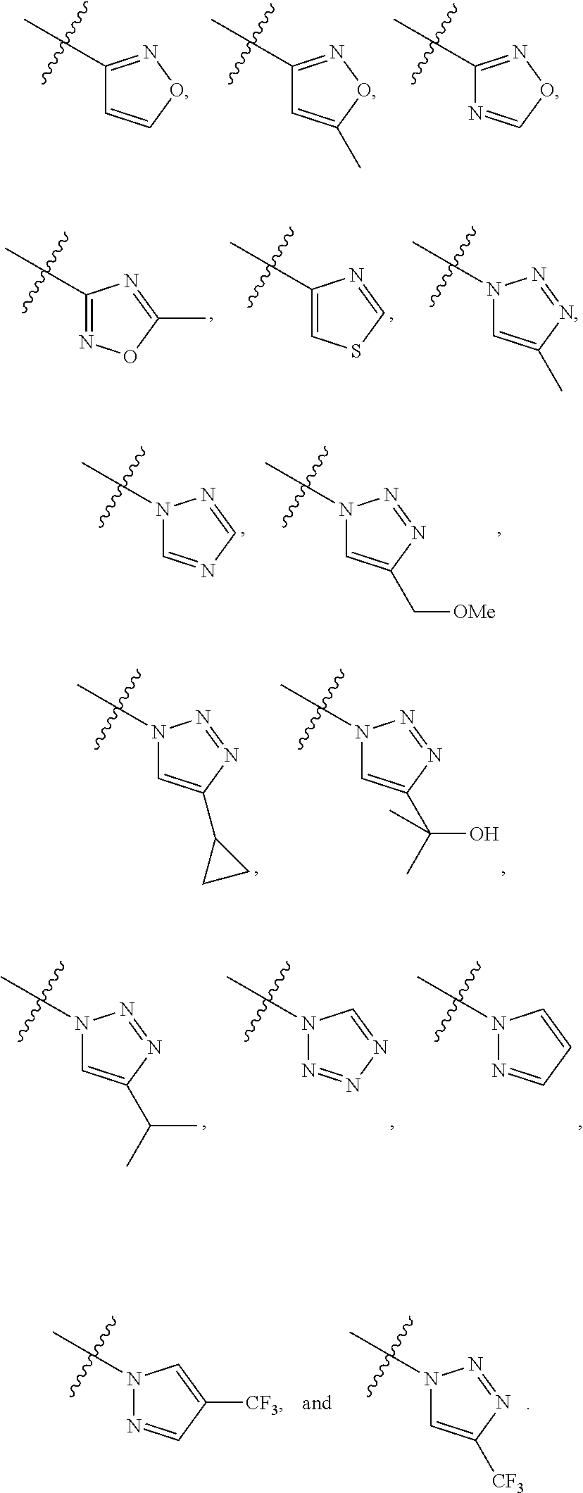 Novel Imidazo[4,5-c]Quinoline And Imidazo[4,5-c][1,5]Naphthyridine Derivatives As LRRK2 Inhibitors