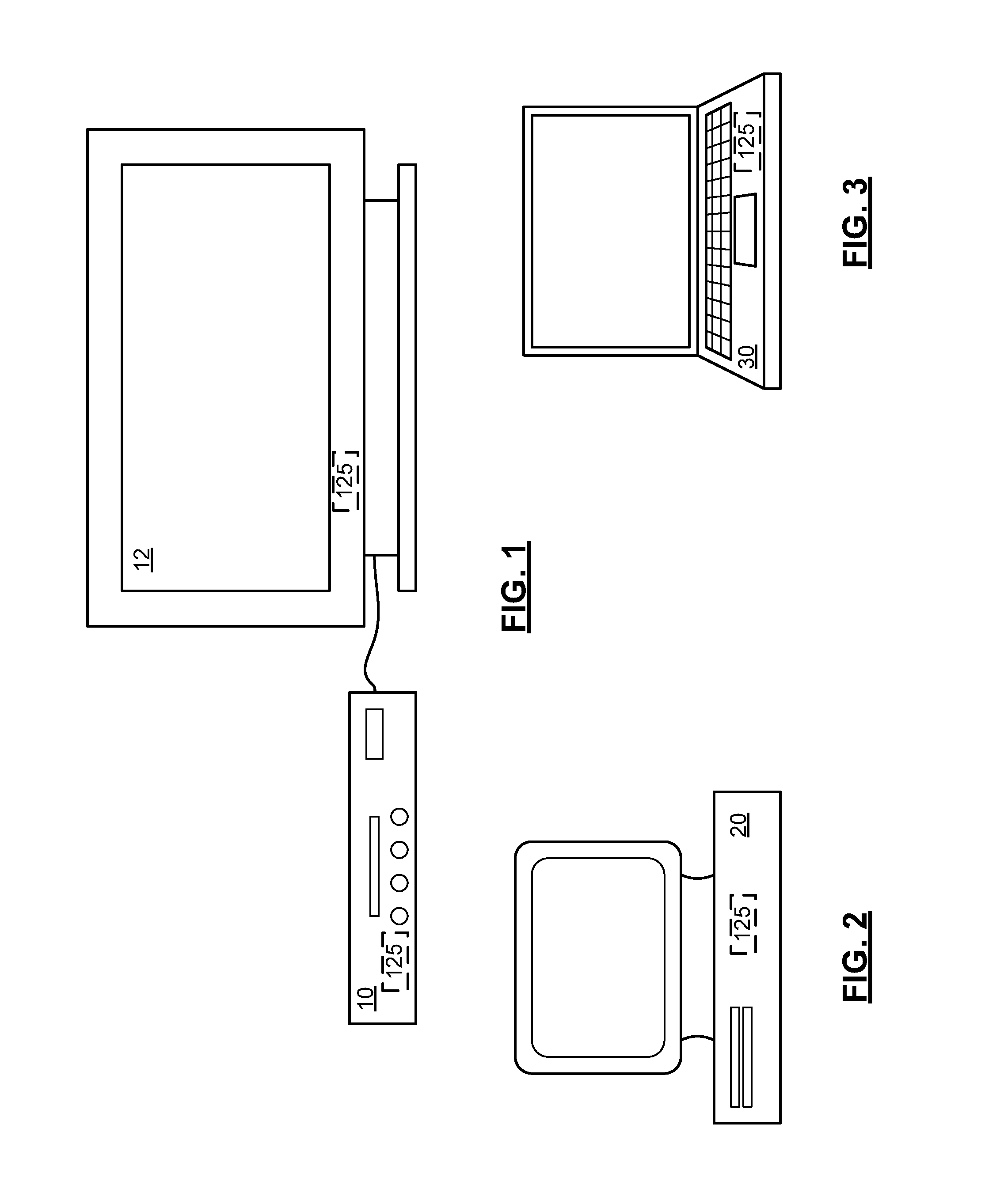 Video processor with frame buffer compression and methods for use therewith