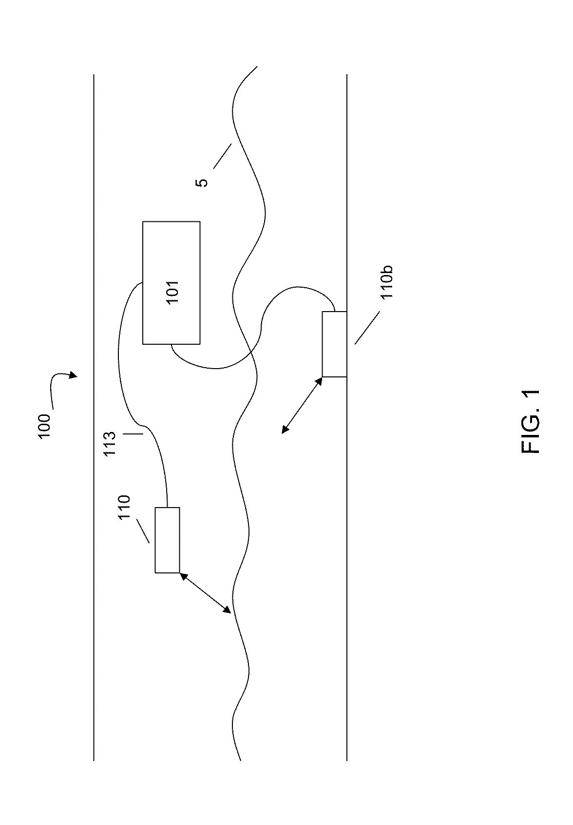 Doppler measurement instrument and doppler measurement processing method