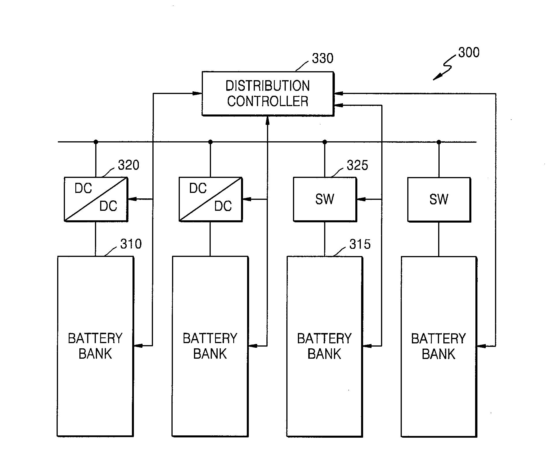 Battery system and energy storage system including the same