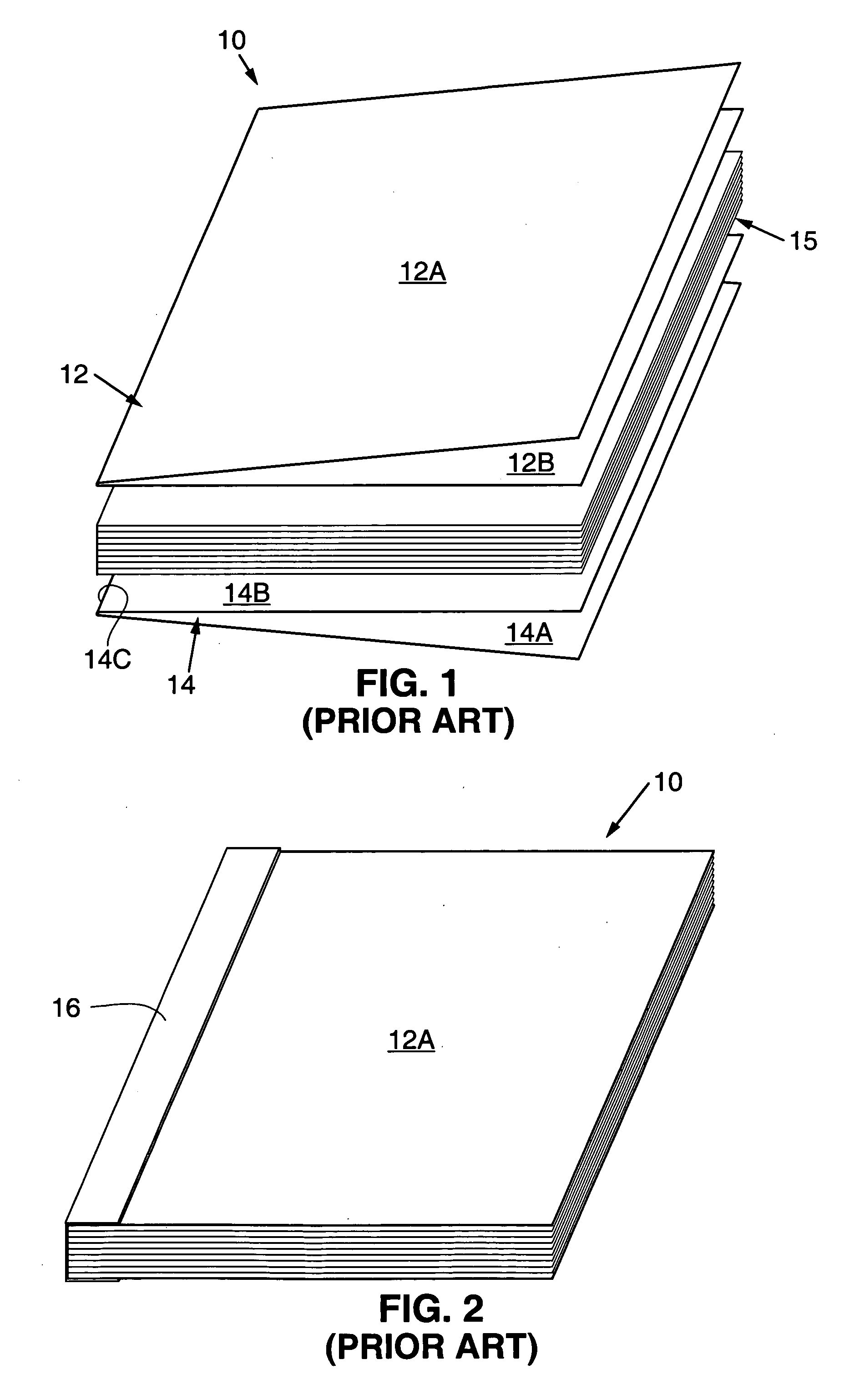 Apparatus and method of applying a hardcover assembly to a bound stack