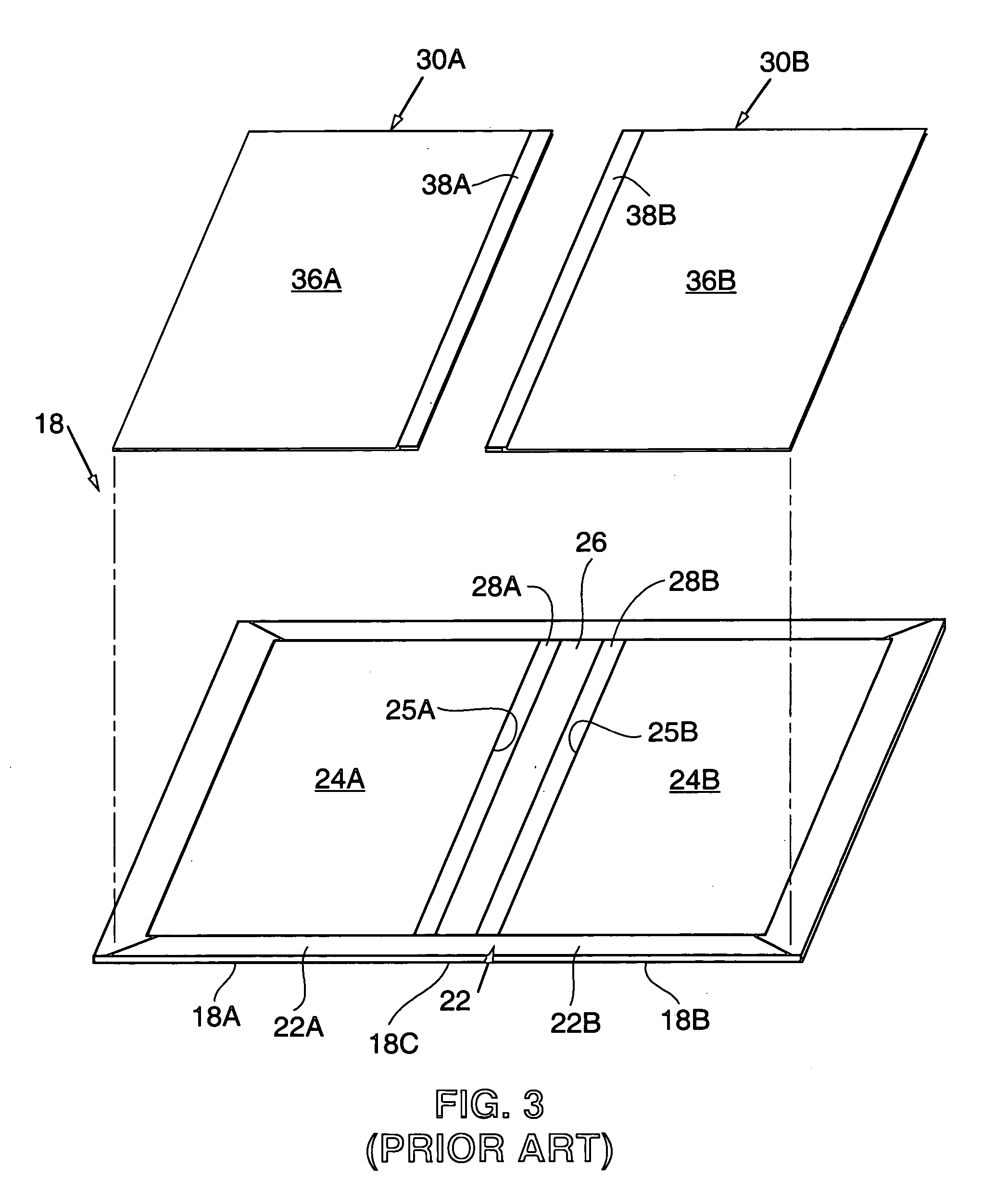 Apparatus and method of applying a hardcover assembly to a bound stack