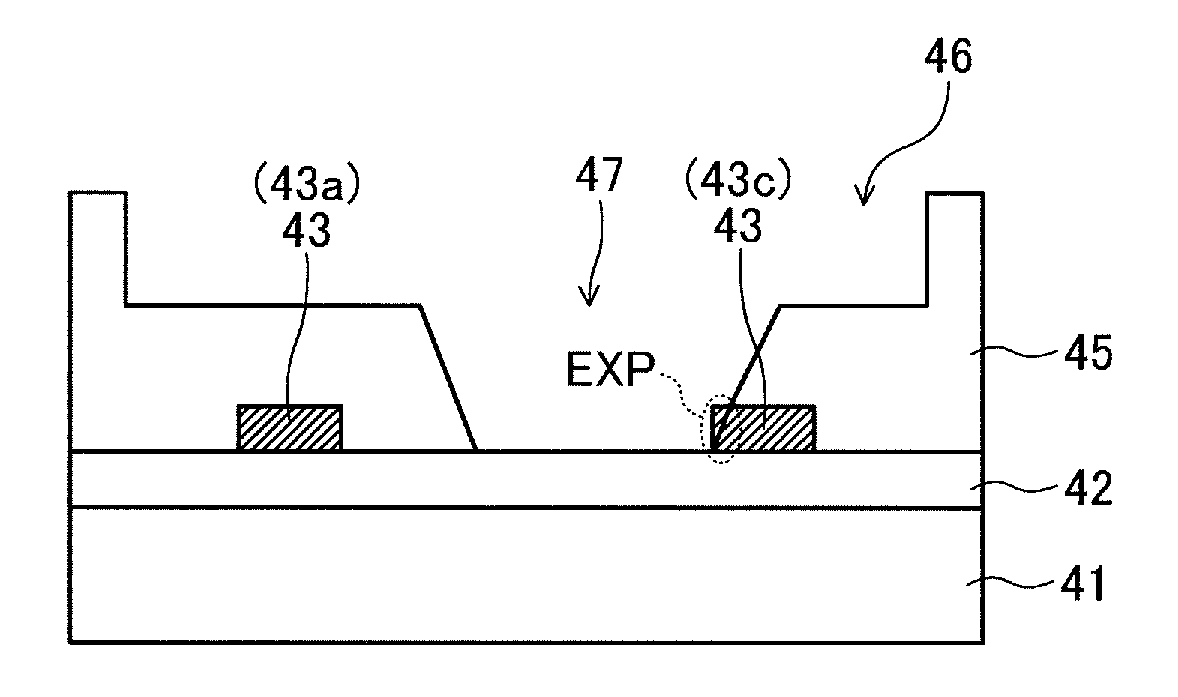 Semiconductor device