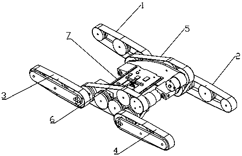 Electrostatic adsorption welding spot ultrasonic automatic detection device and method