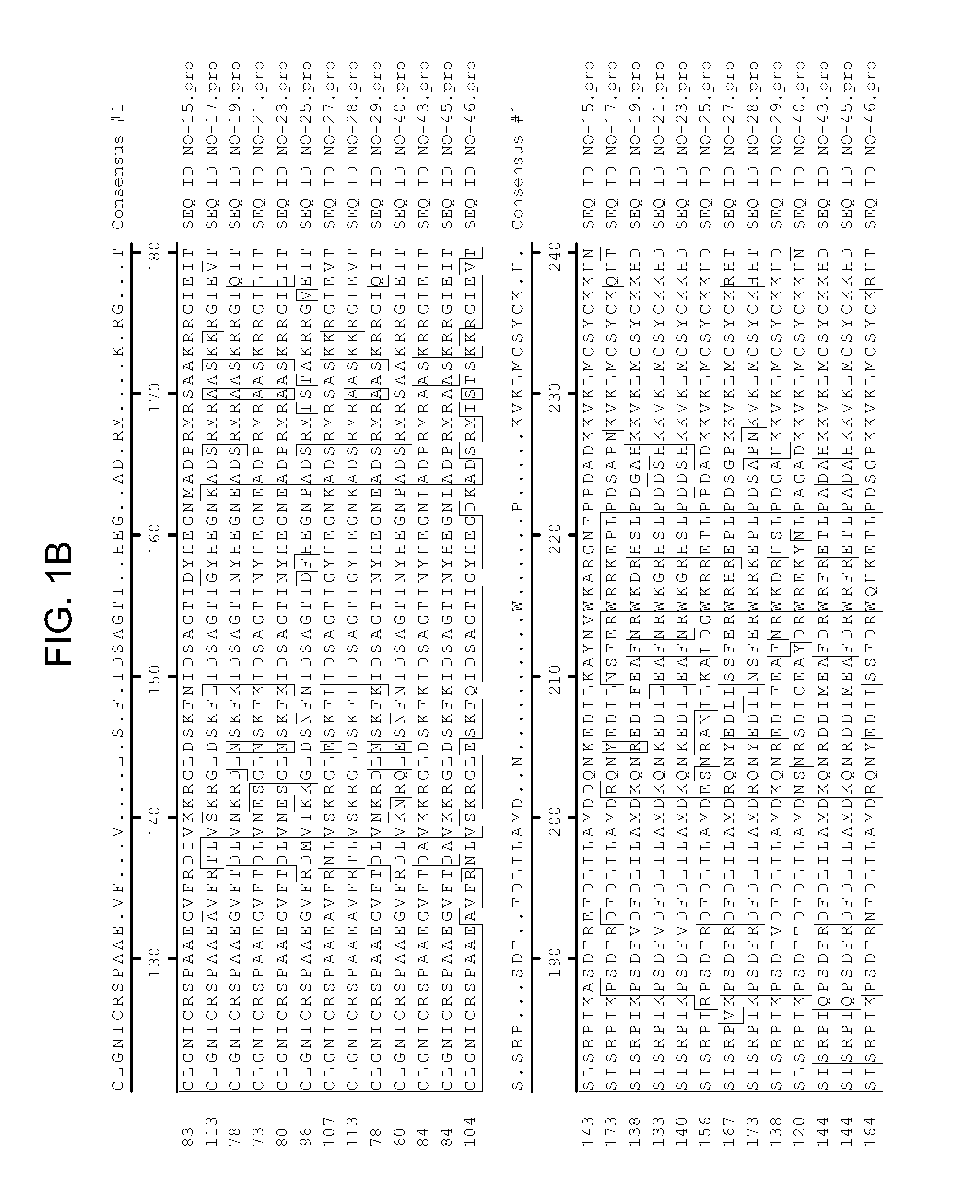 Drought tolerant plants and related constructs and methods involving genes encoding protein tyrosine phosphatases