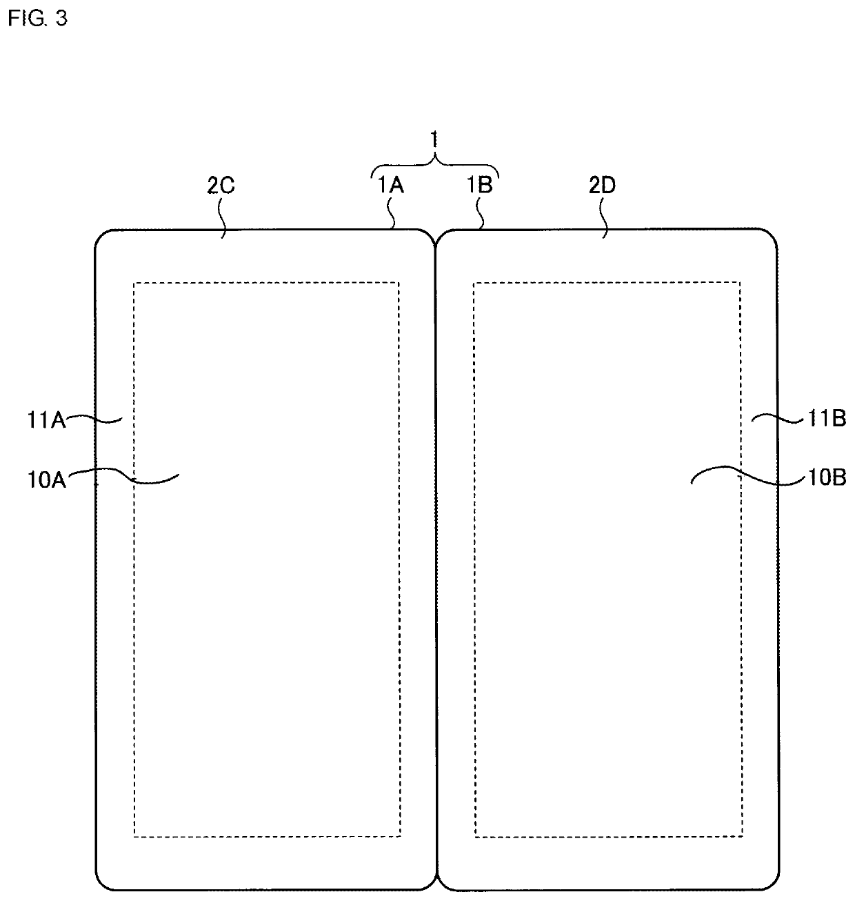 Communication device