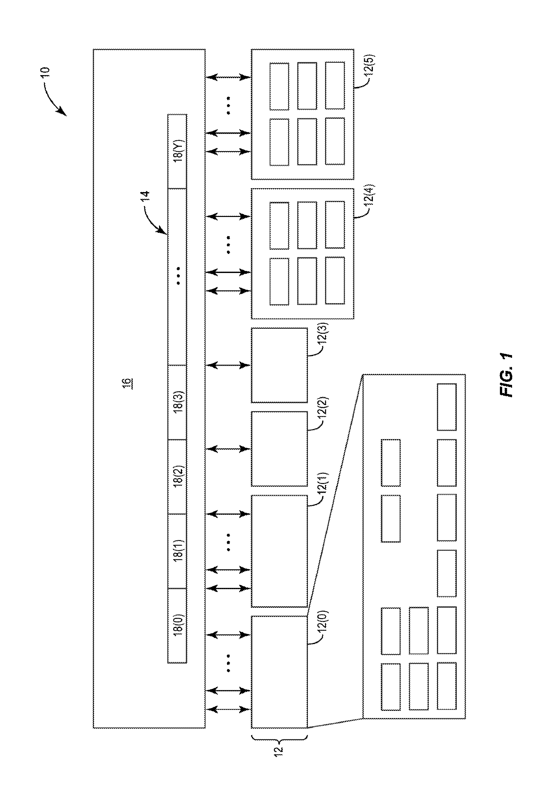 VECTOR PROCESSING ENGINES (VPEs) EMPLOYING REORDERING CIRCUITRY IN DATA FLOW PATHS BETWEEN EXECUTION UNITS AND VECTOR DATA MEMORY TO PROVIDE IN-FLIGHT REORDERING OF OUTPUT VECTOR DATA STORED TO VECTOR DATA MEMORY, AND RELATED VECTOR PROCESSOR SYSTEMS AND METHODS