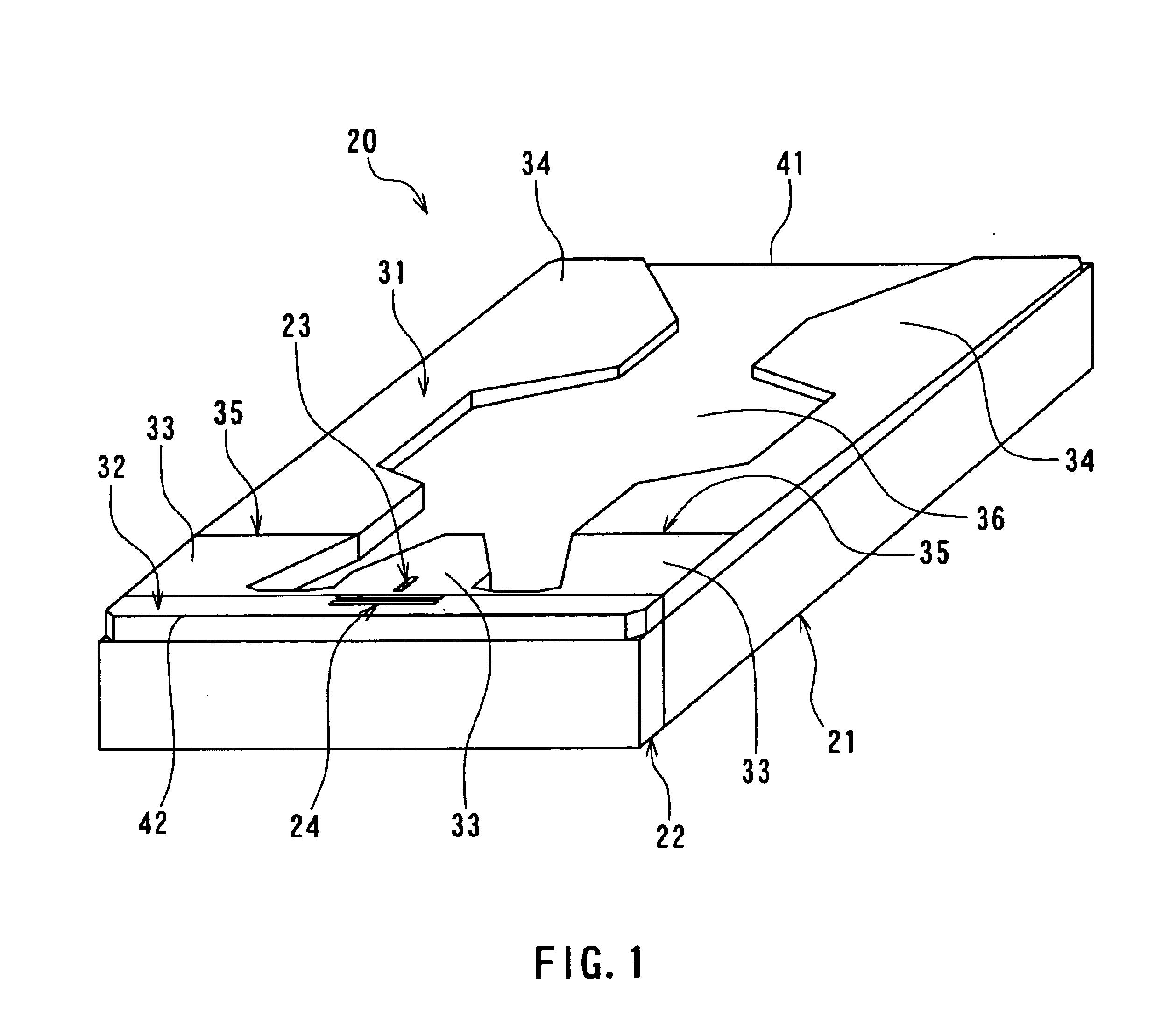 Thin-film magnetic head and method of manufacturing same, and slider of thin-film magnetic head and method of manufacturing same