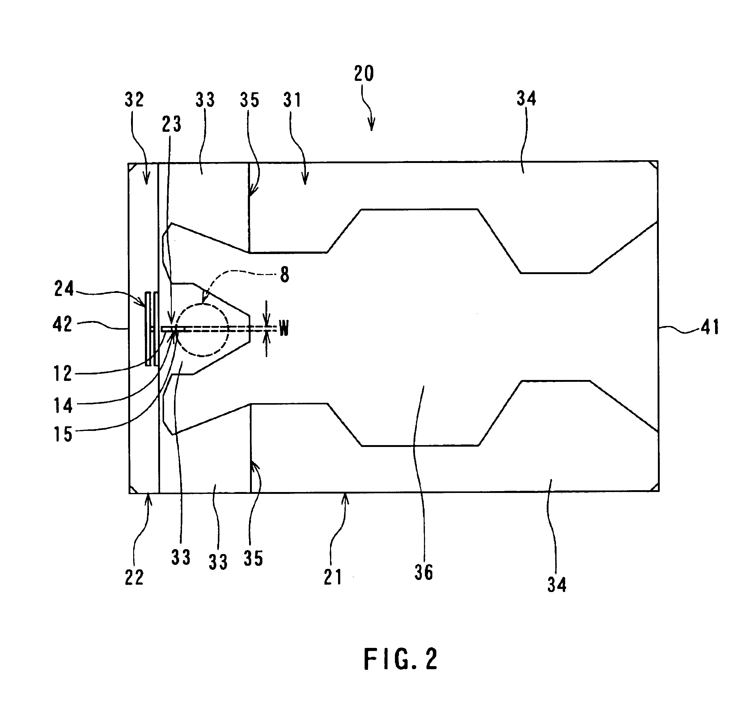 Thin-film magnetic head and method of manufacturing same, and slider of thin-film magnetic head and method of manufacturing same