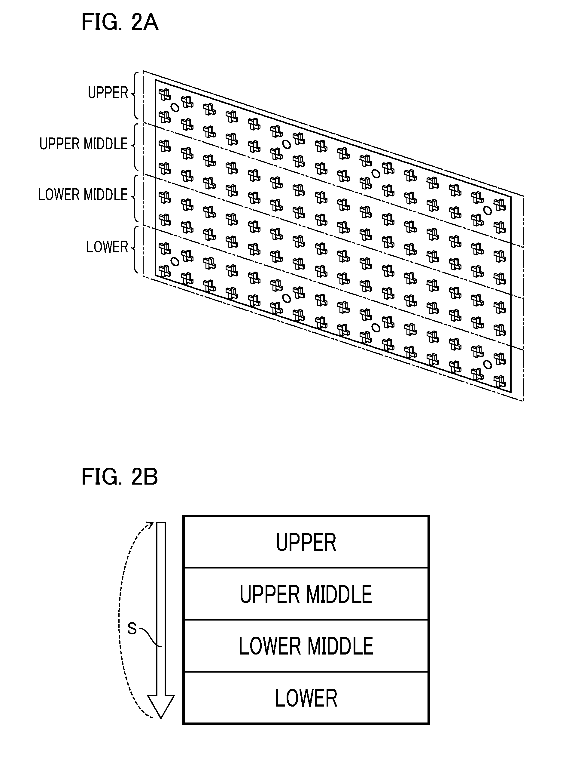 Backlight apparatus, control method therefor, and display apparatus