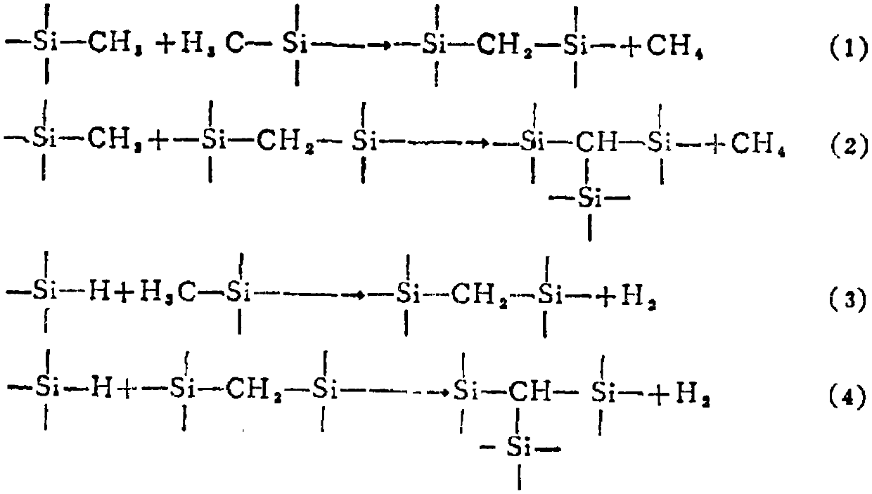 Modified asphalt and preparation method thereof