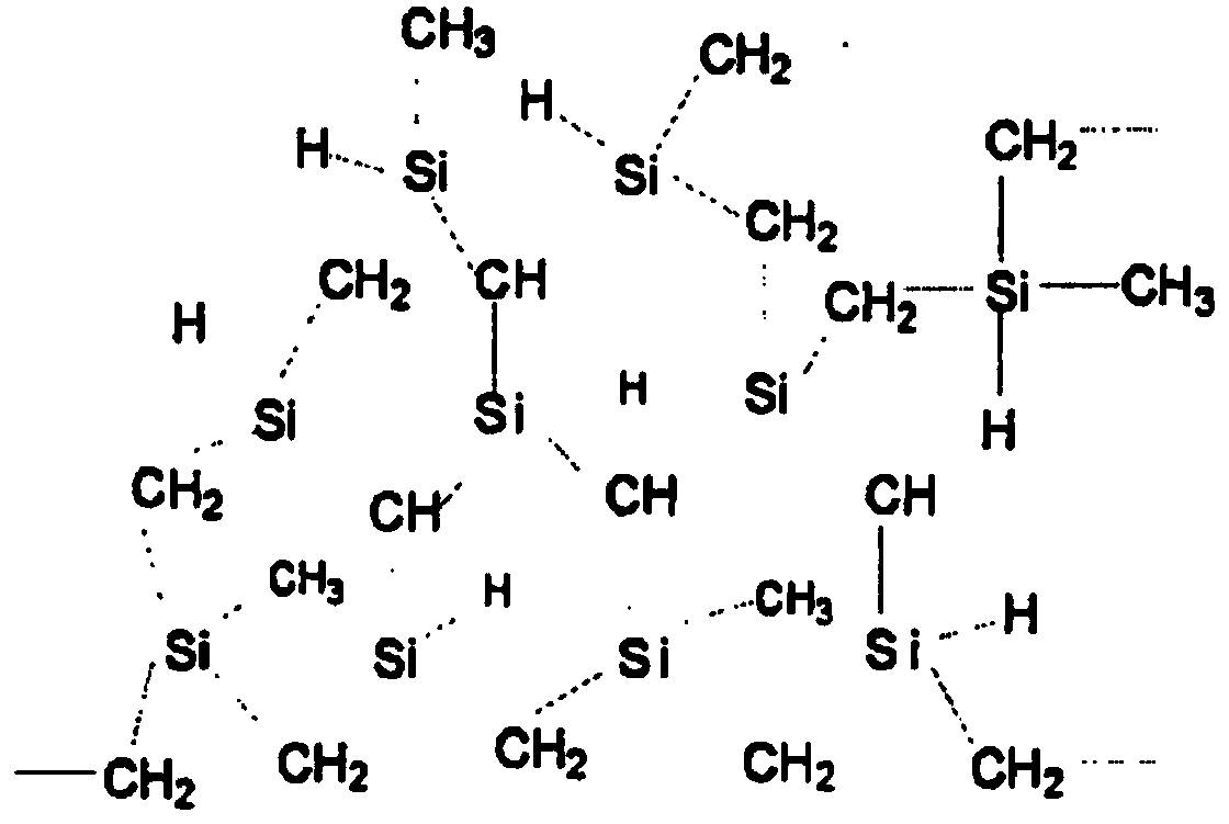 Modified asphalt and preparation method thereof