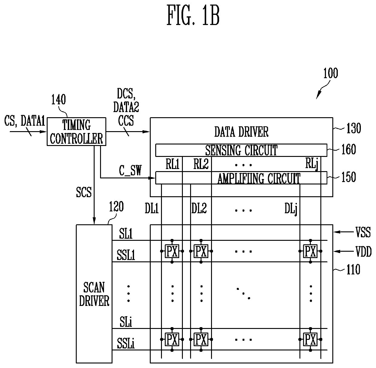 Display device