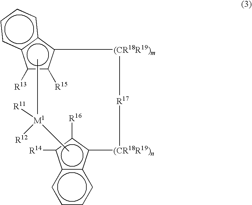 Olefin wax, silicone-modified olefin wax, silicone-modified room temperature-solidifying composition using the wax, and cosmetics using them