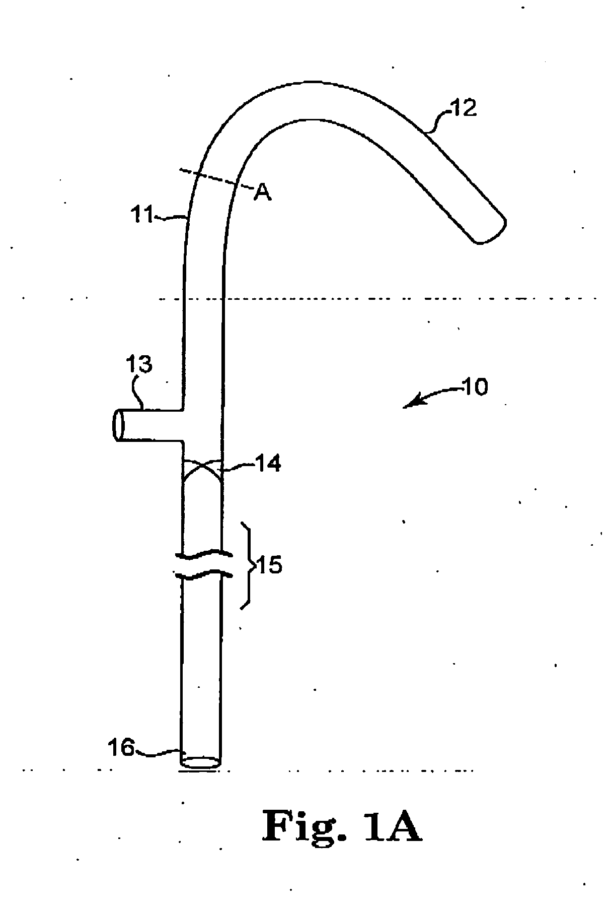 Cerebrospinal fluid shunt having long term Anti-occlusion agent delivery